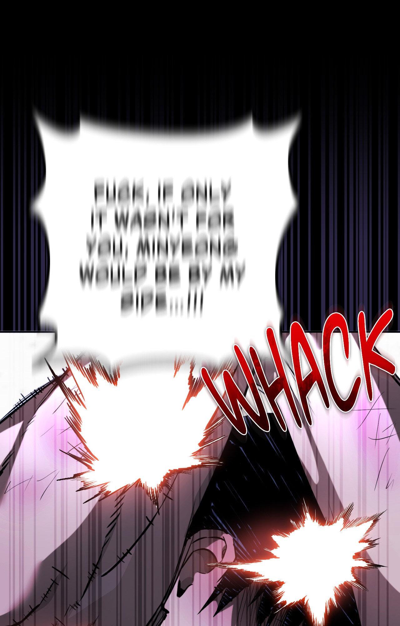 Read Die In My Arms chapter 27.1 image 55 on Lezhin