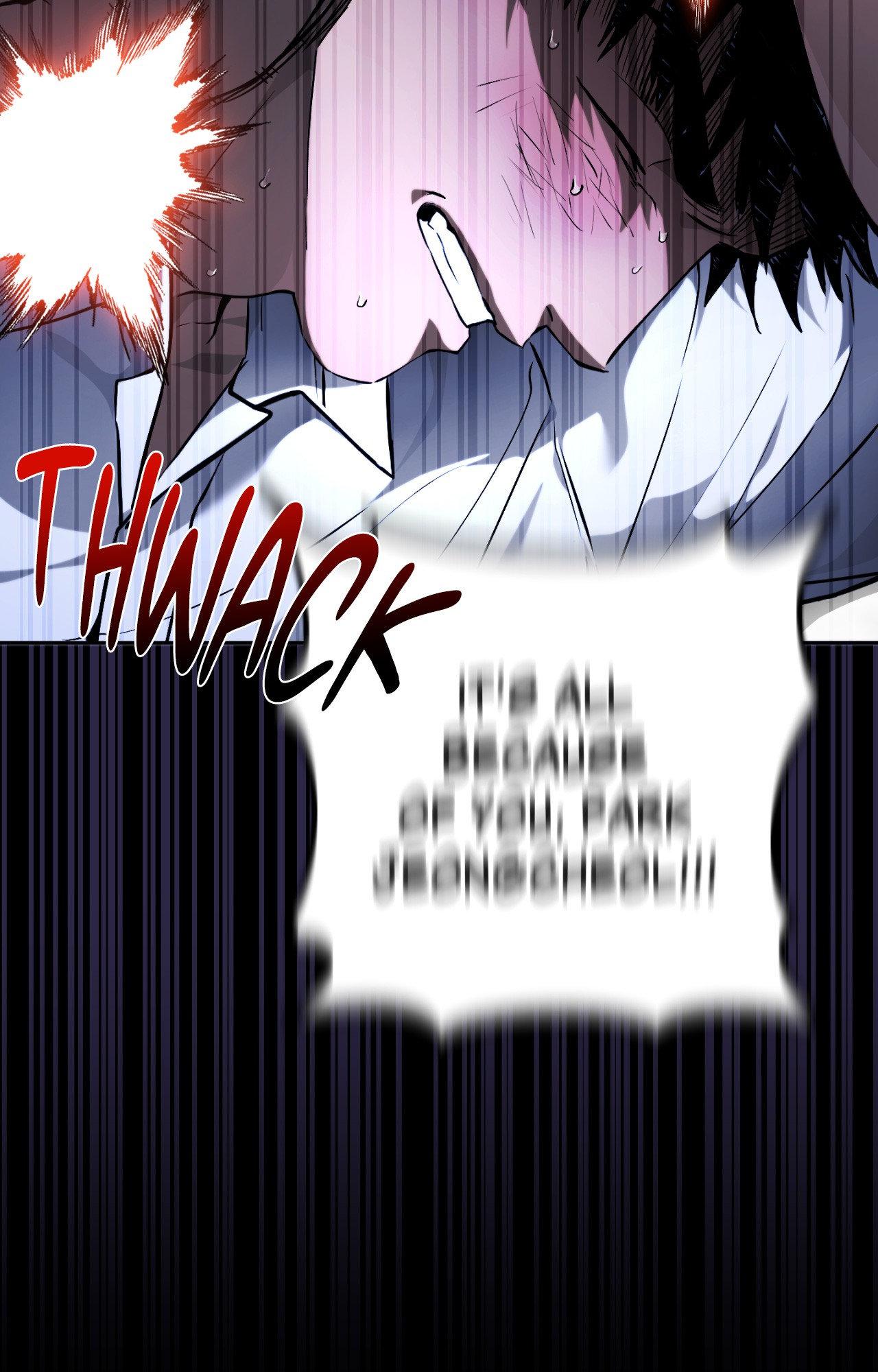 Read Die In My Arms chapter 27.1 image 56 on Lezhin