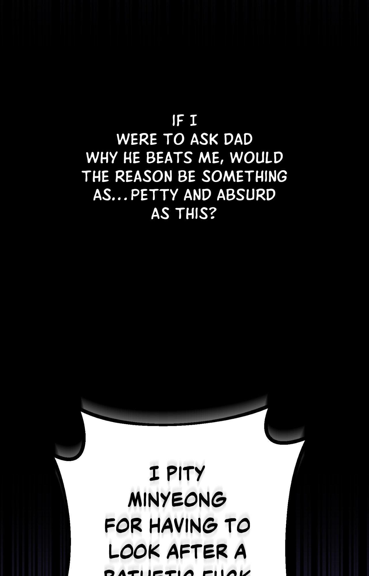 Read Die In My Arms chapter 27.1 image 57 on Lezhin