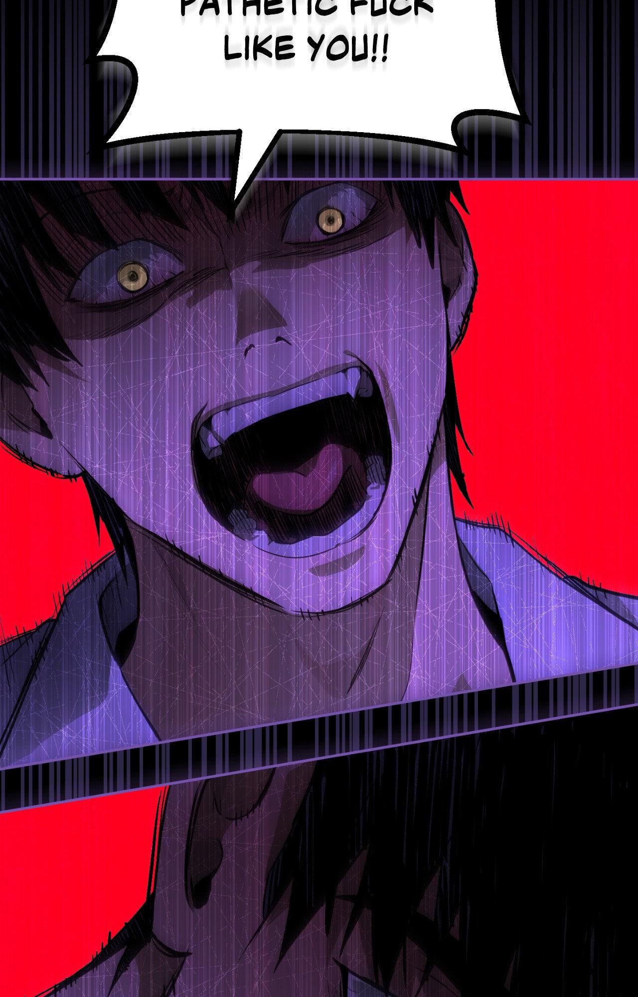 Read Die In My Arms chapter 27.1 image 58 on Lezhin