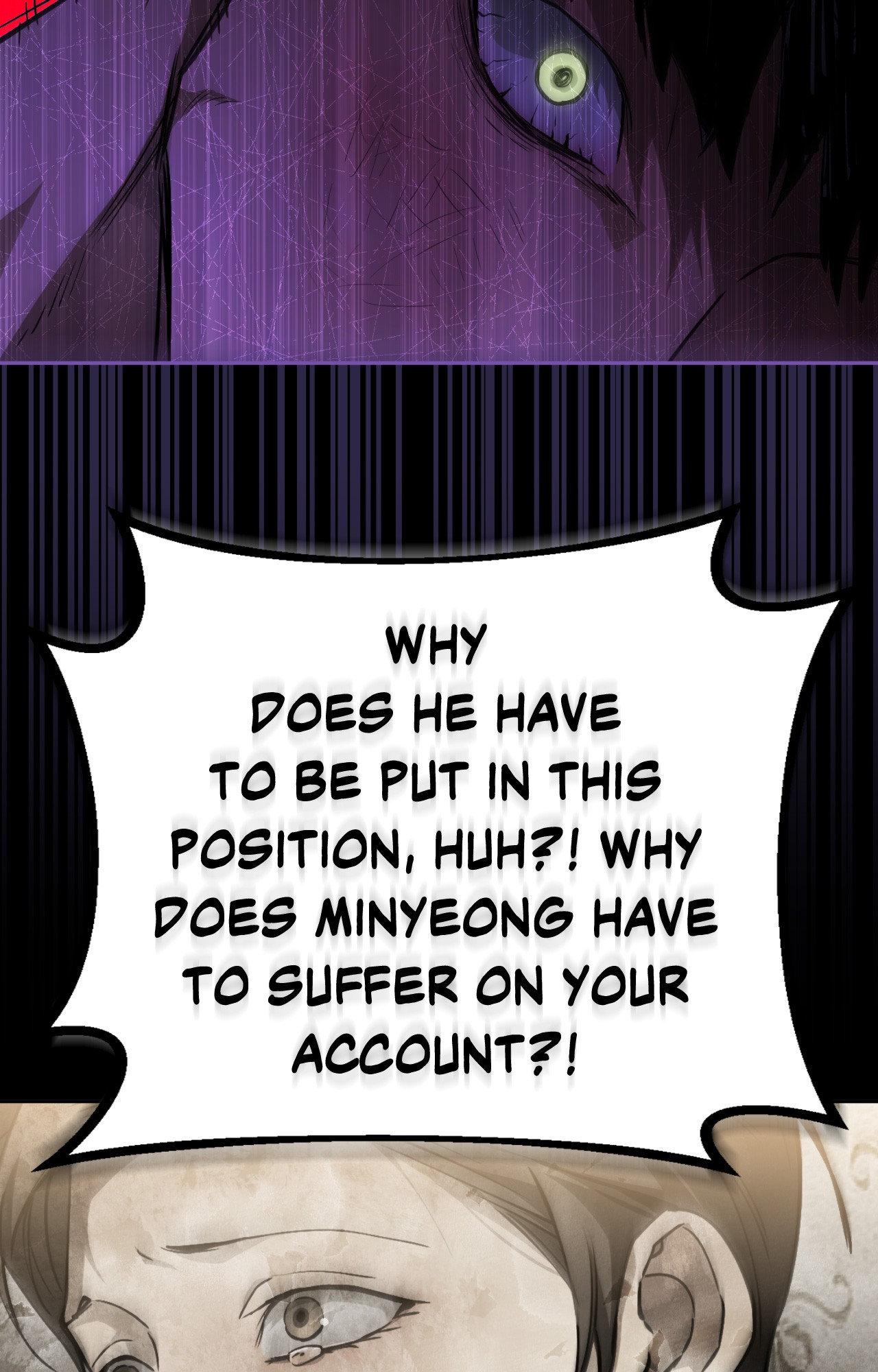 Read Die In My Arms chapter 27.1 image 59 on Lezhin