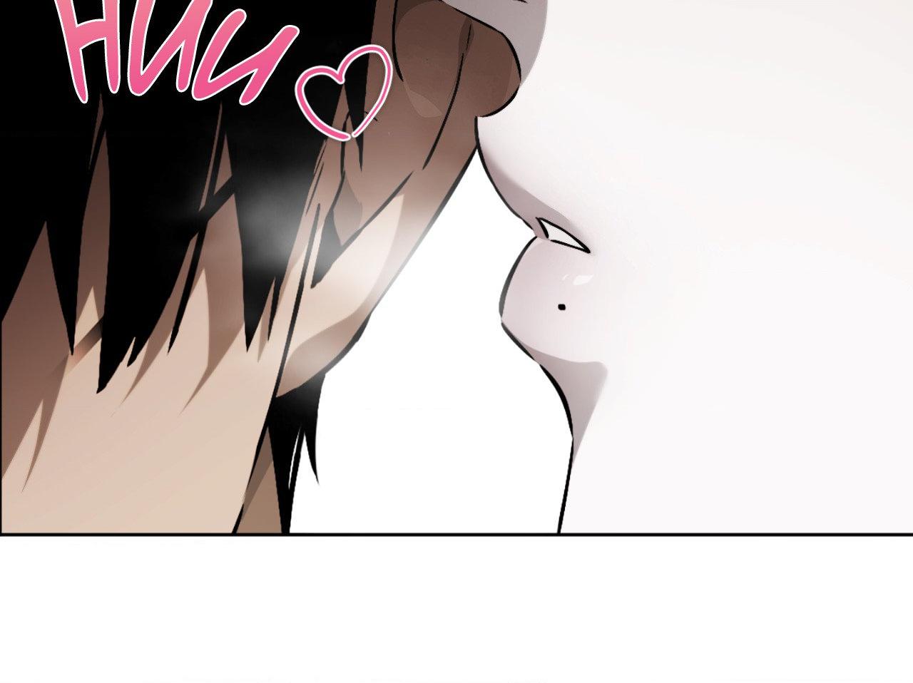 Read Die In My Arms chapter 27.1 image 6 on Lezhin