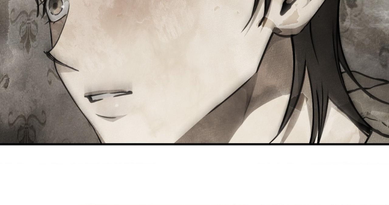 Read Die In My Arms chapter 27.1 image 60 on Lezhin