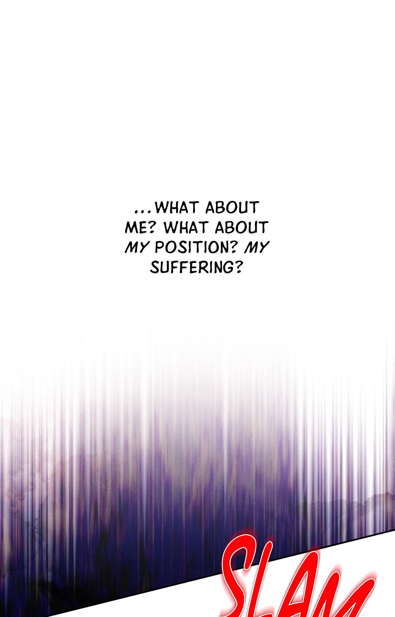 Read Die In My Arms chapter 27.1 image 61 on Lezhin
