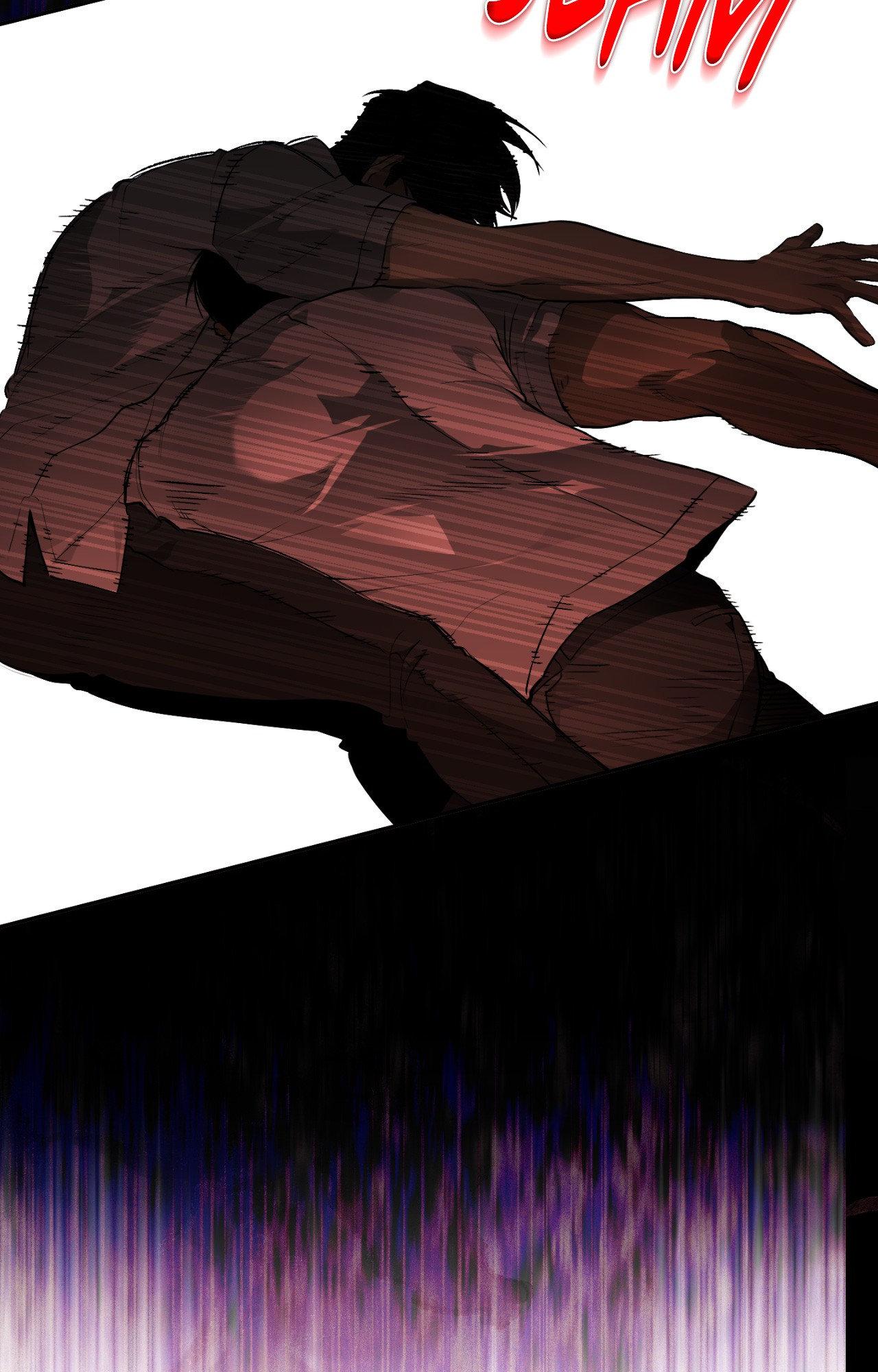 Read Die In My Arms chapter 27.1 image 62 on Lezhin