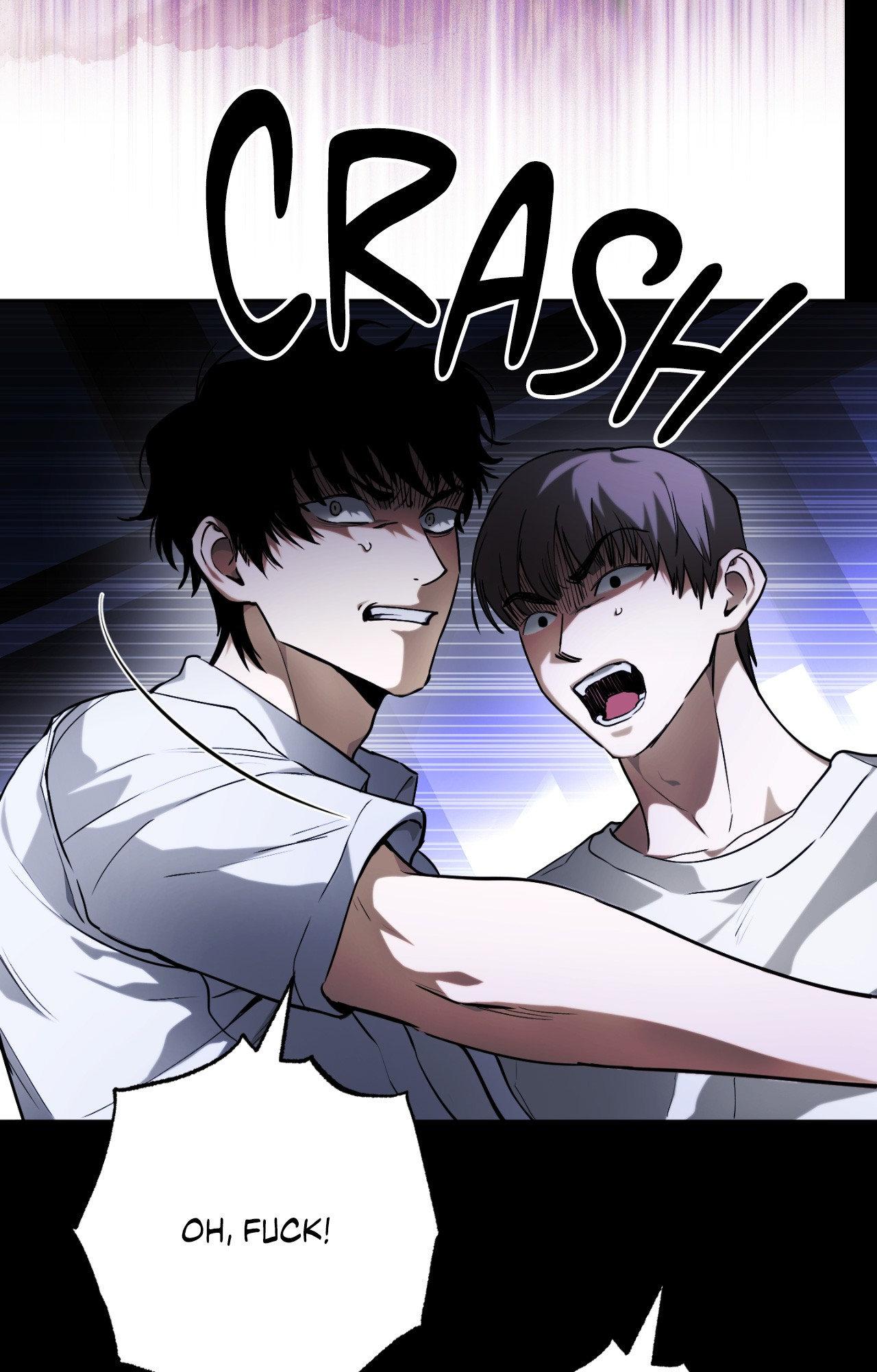 Read Die In My Arms chapter 27.1 image 63 on Lezhin