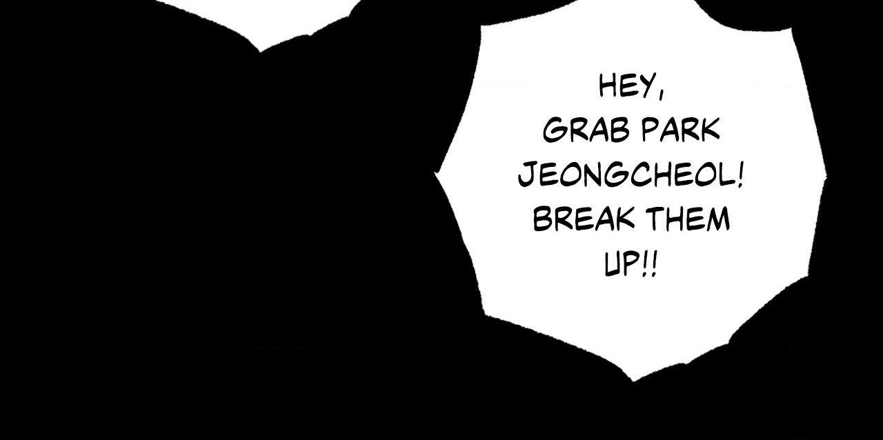 Read Die In My Arms chapter 27.1 image 64 on Lezhin