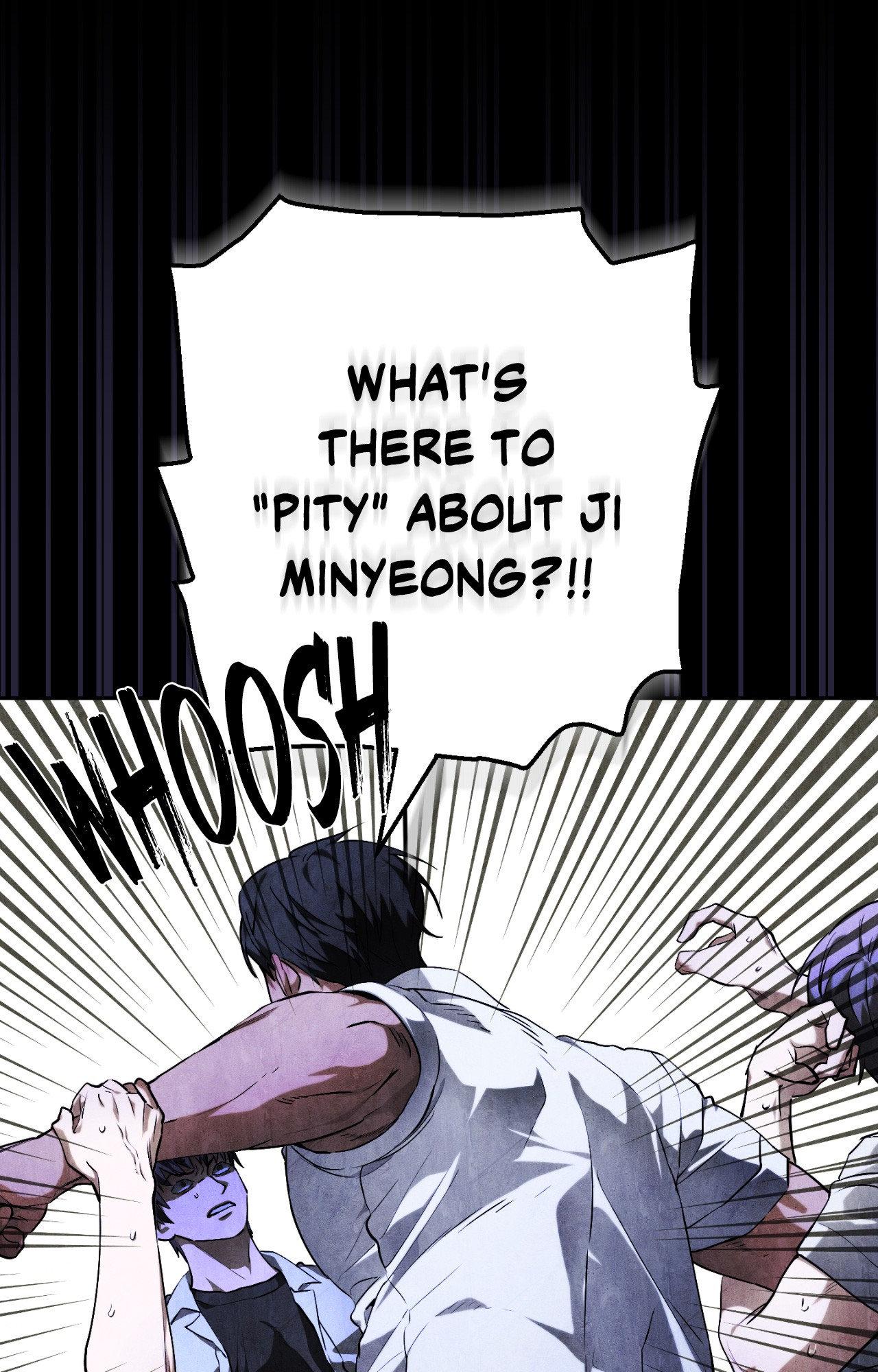 Read Die In My Arms chapter 27.1 image 65 on Lezhin