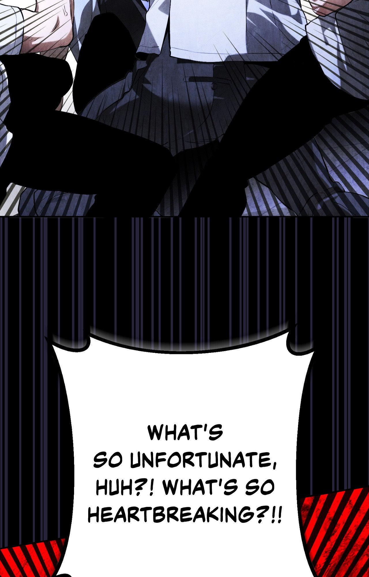 Read Die In My Arms chapter 27.1 image 66 on Lezhin