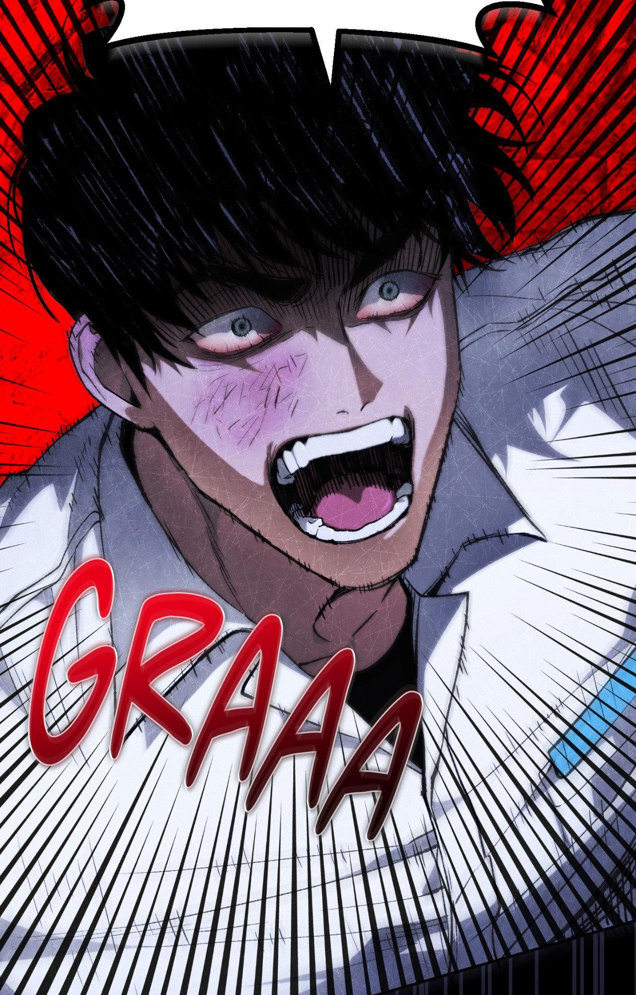 Read Die In My Arms chapter 27.1 image 67 on Lezhin