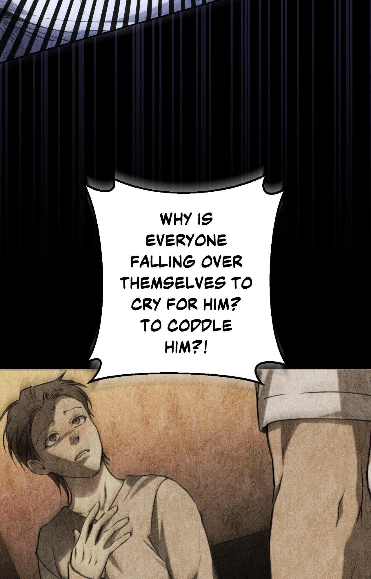 Read Die In My Arms chapter 27.1 image 68 on Lezhin