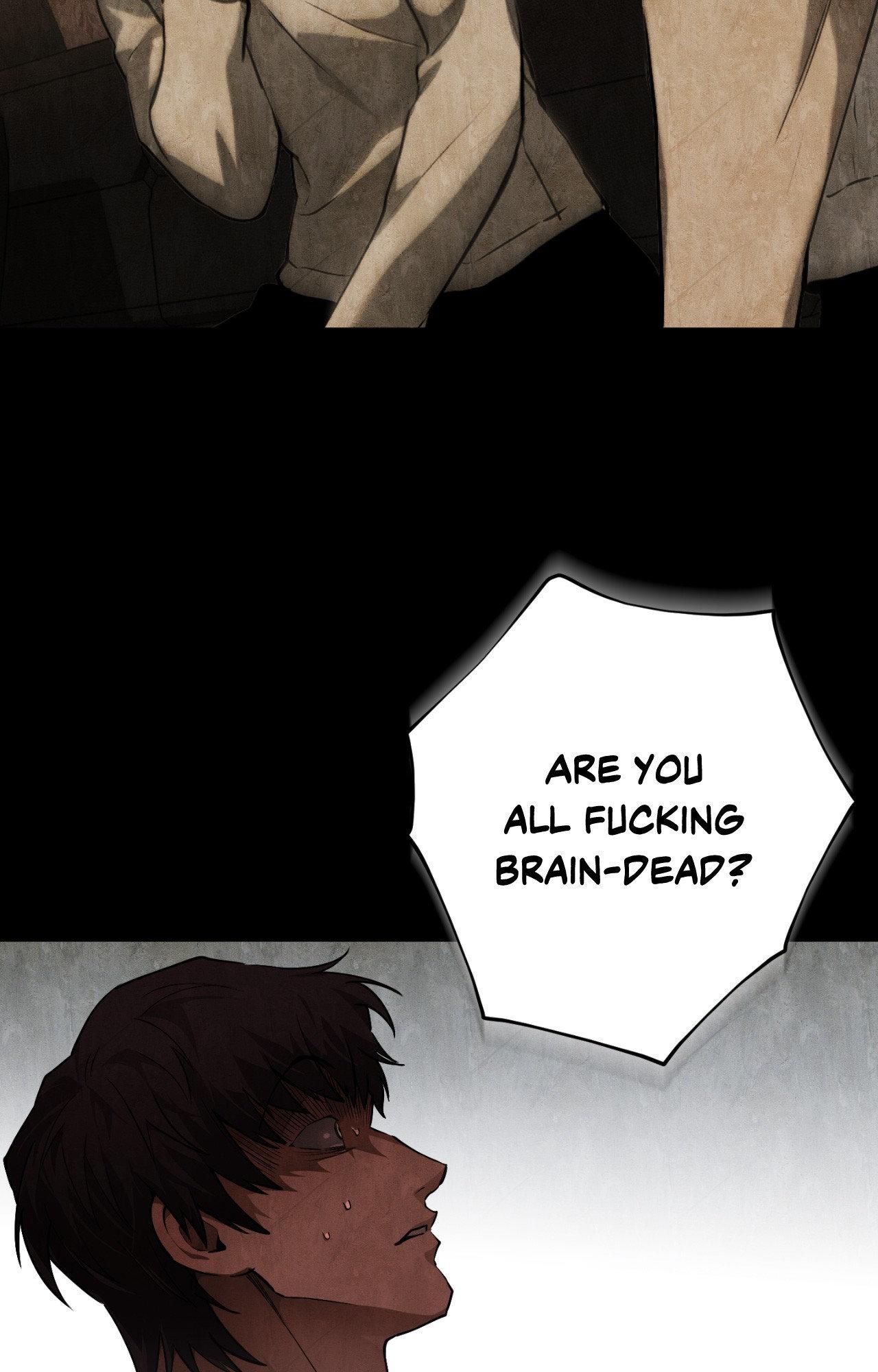 Read Die In My Arms chapter 27.1 image 69 on Lezhin