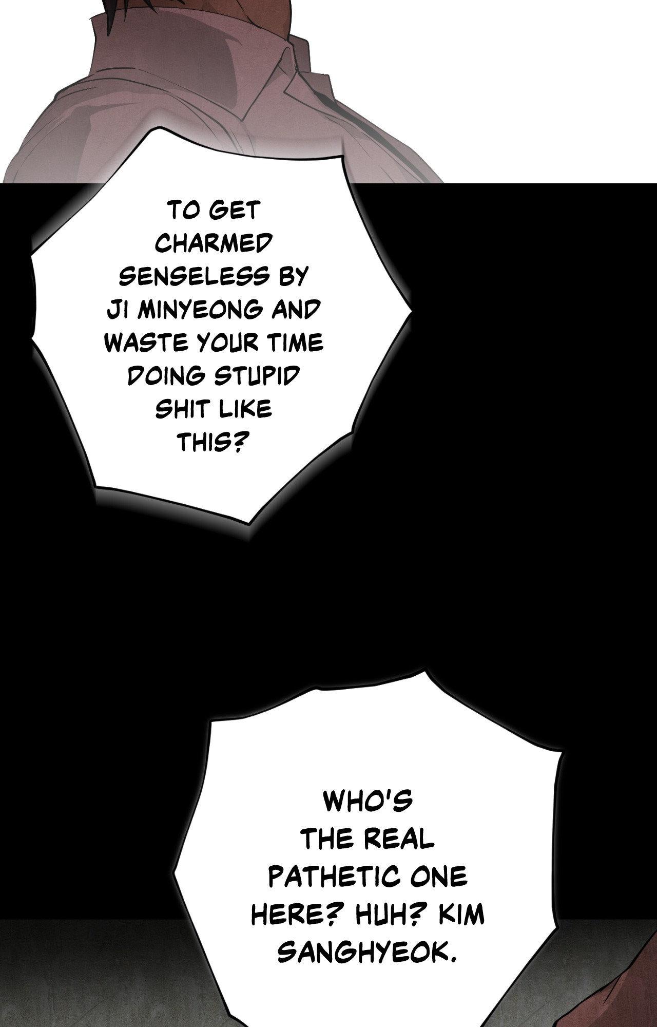 Read Die In My Arms chapter 27.1 image 70 on Lezhin