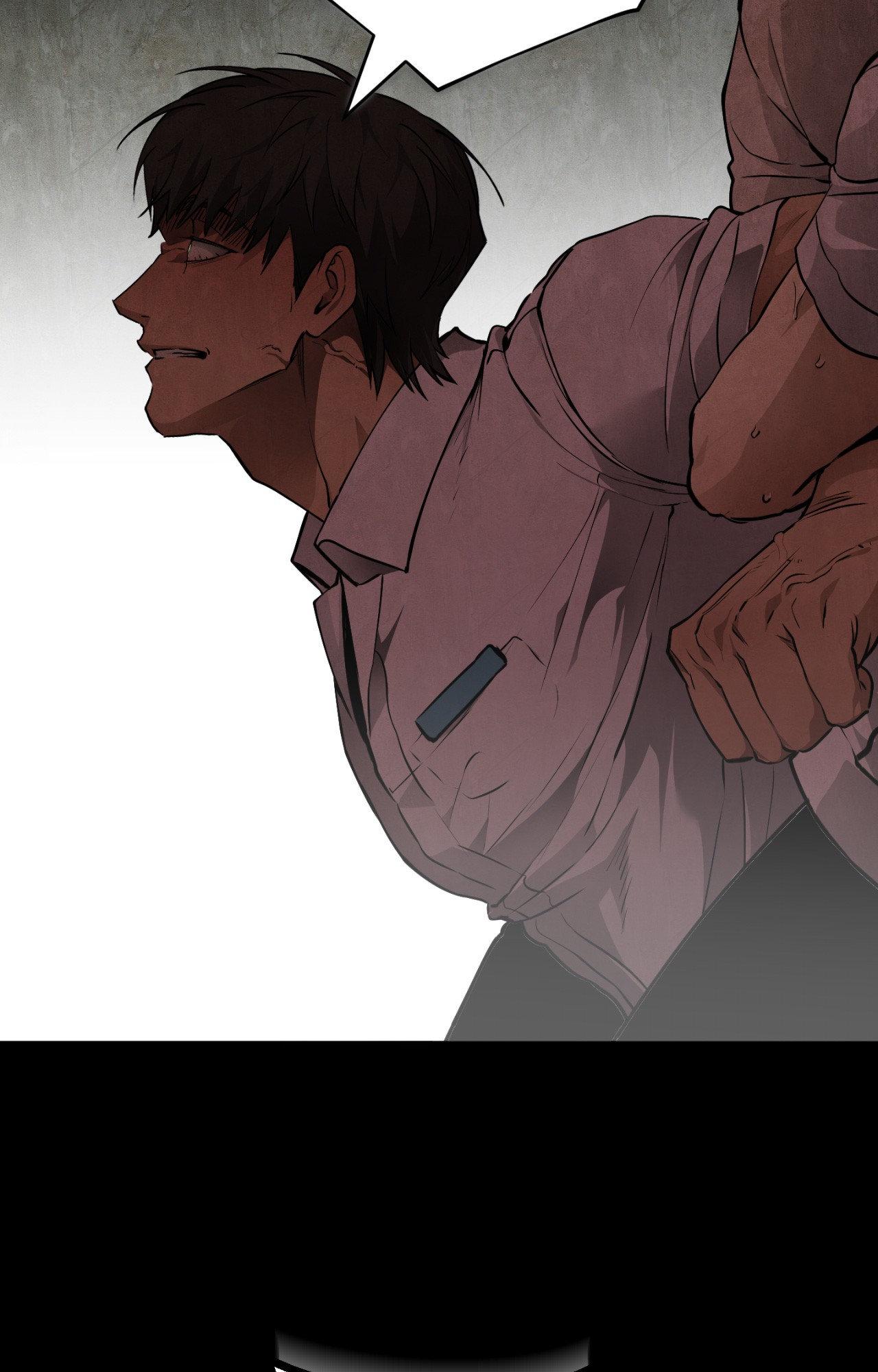 Read Die In My Arms chapter 27.1 image 71 on Lezhin