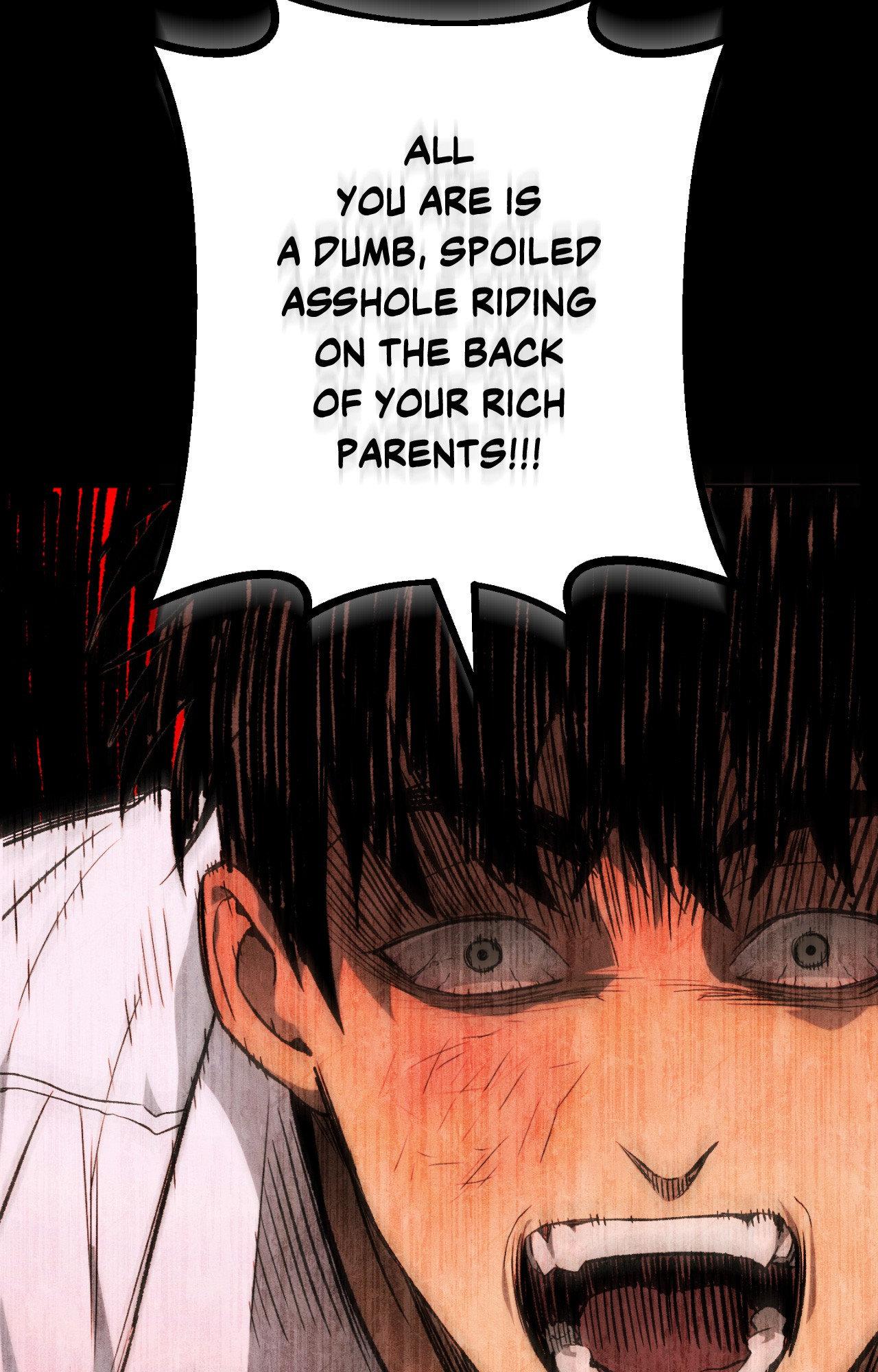 Read Die In My Arms chapter 27.1 image 72 on Lezhin