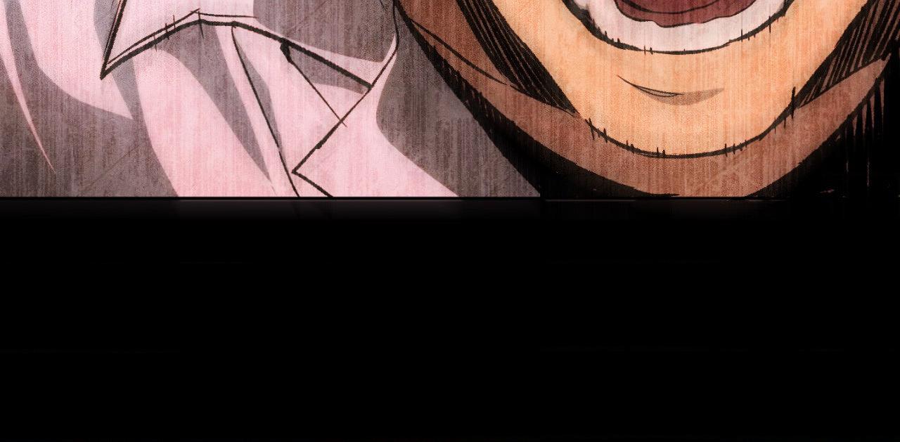 Read Die In My Arms chapter 27.1 image 73 on Lezhin