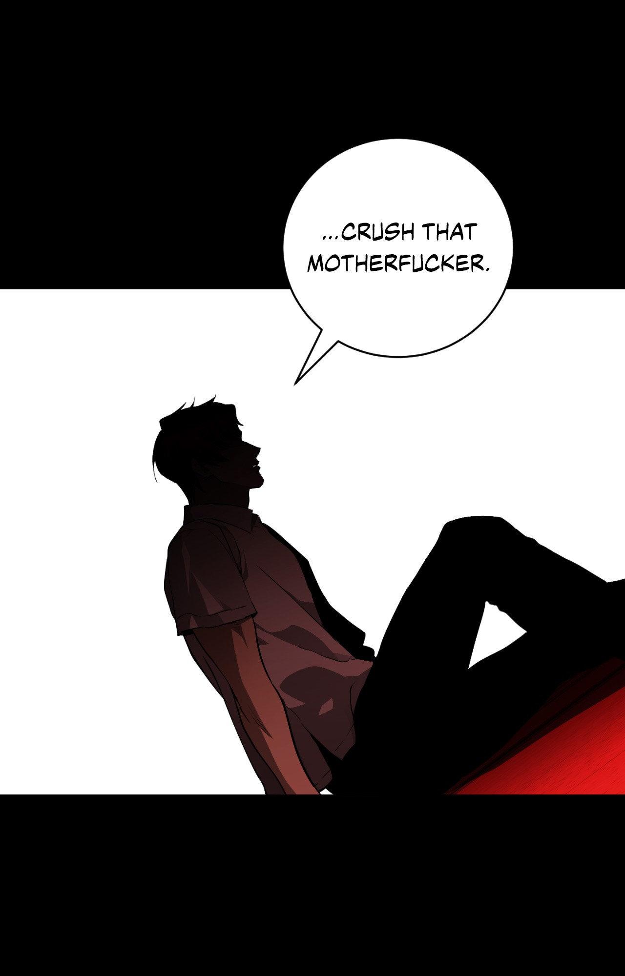 Read Die In My Arms chapter 27.1 image 74 on Lezhin