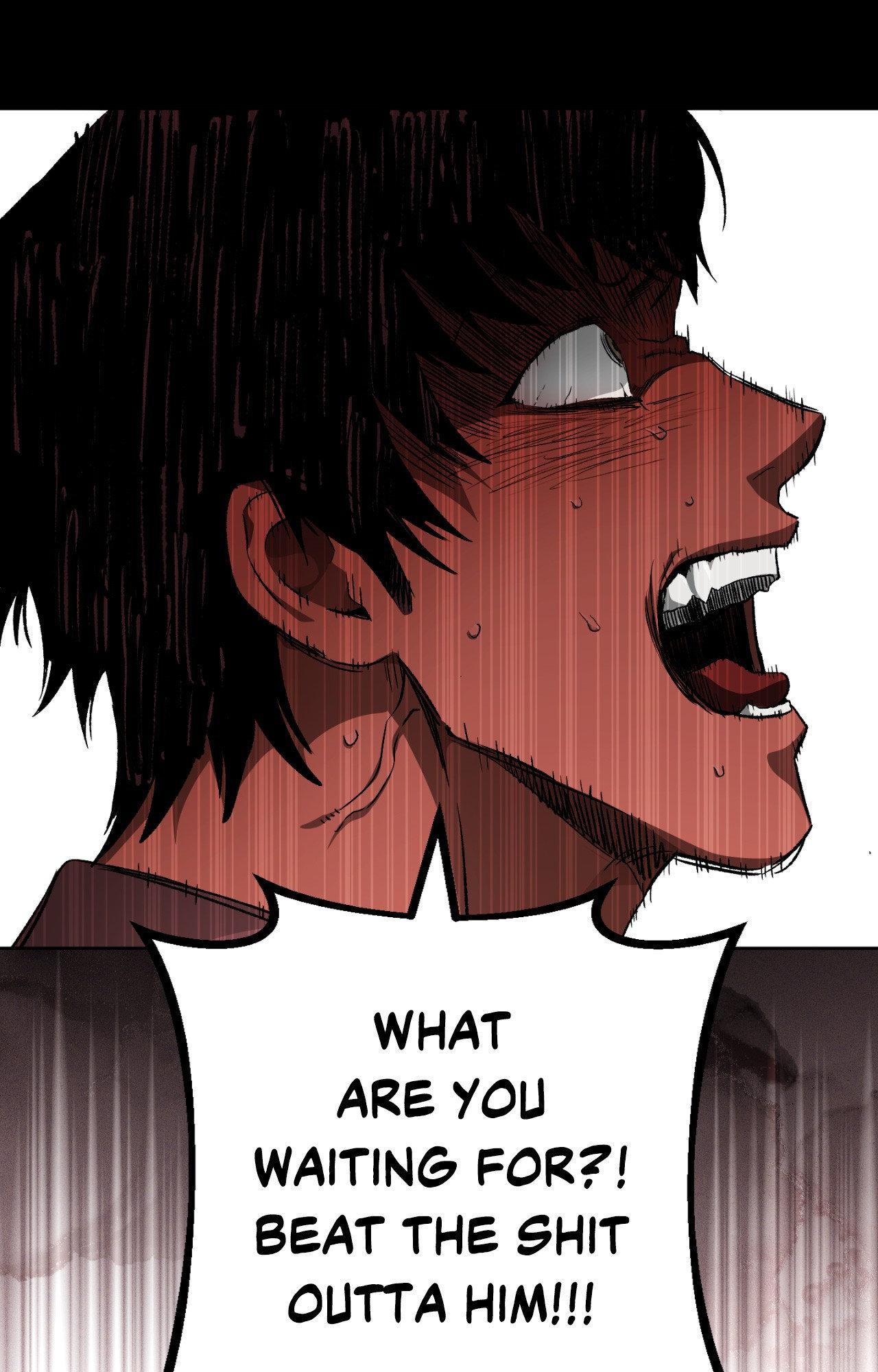 Read Die In My Arms chapter 27.1 image 75 on Lezhin