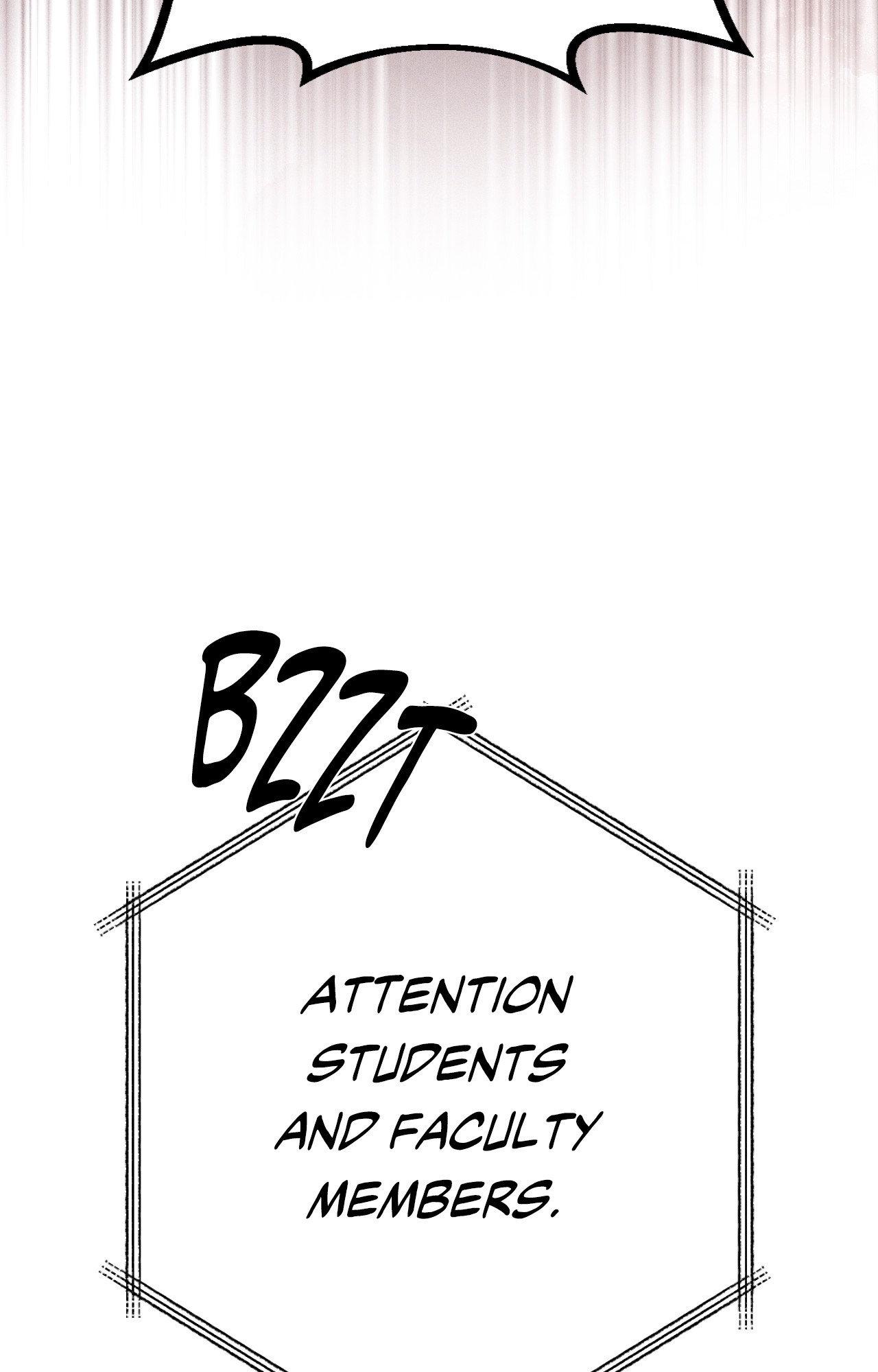 Read Die In My Arms chapter 27.1 image 76 on Lezhin