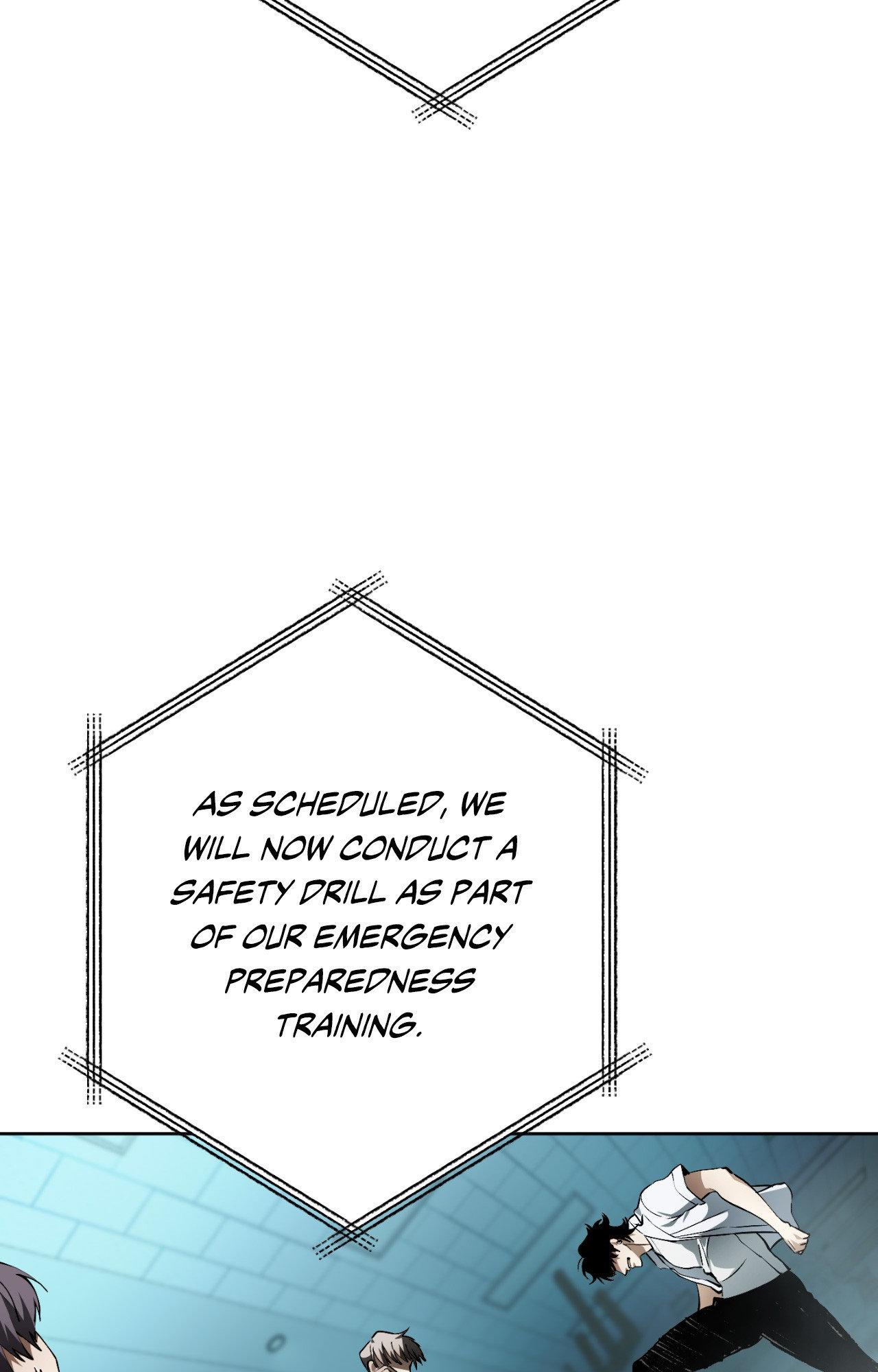 Read Die In My Arms chapter 27.1 image 77 on Lezhin