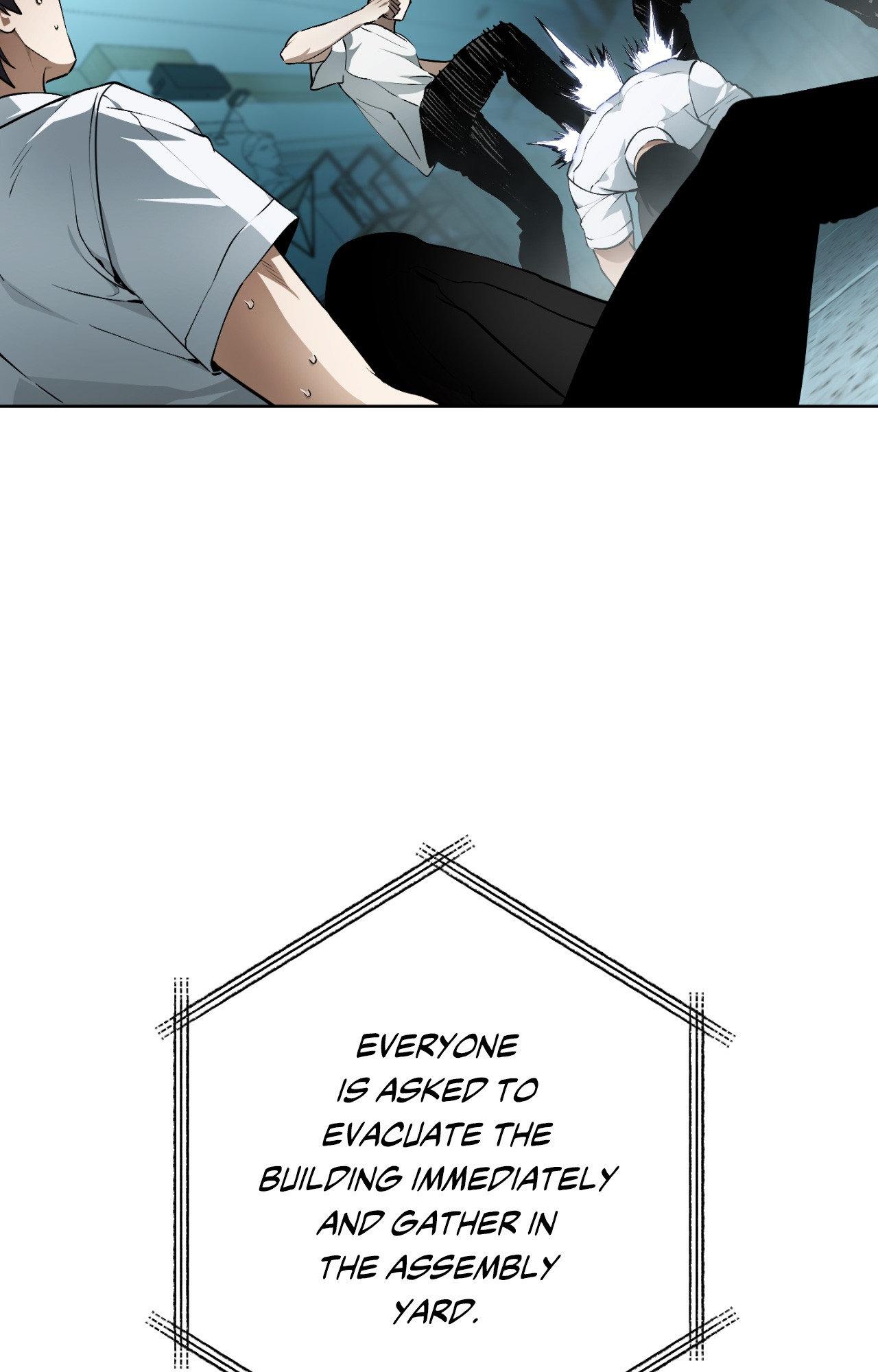 Read Die In My Arms chapter 27.1 image 78 on Lezhin