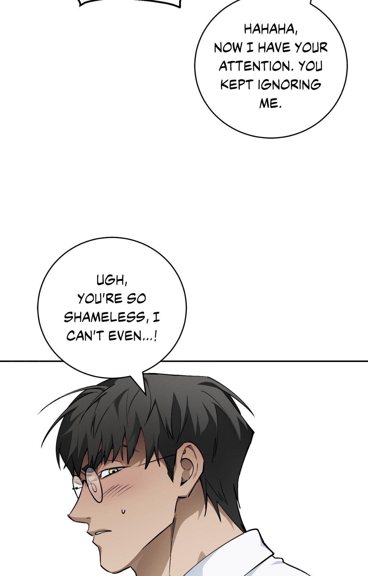 Read Die In My Arms chapter 27.1 image 8 on Lezhin