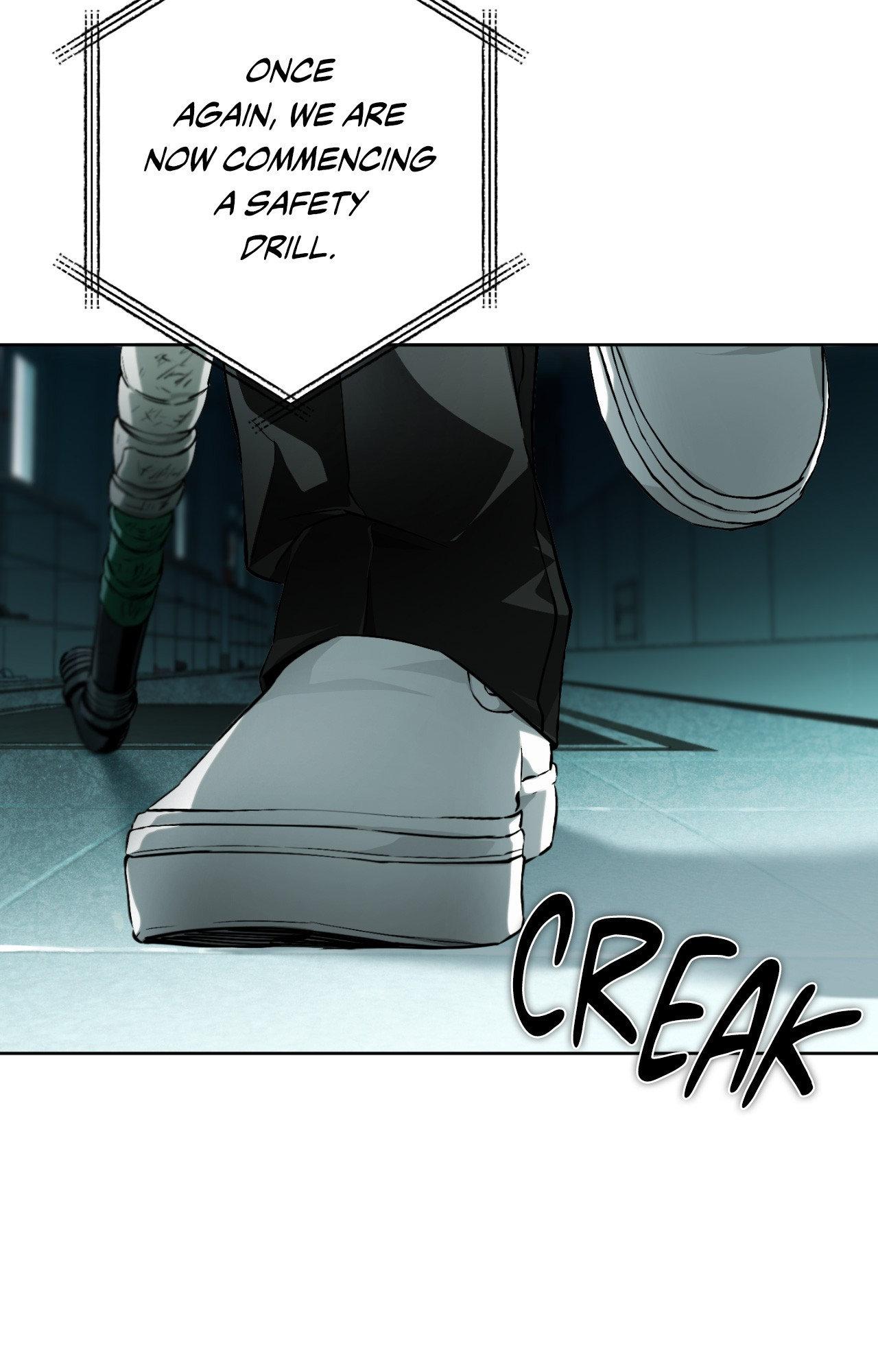 Read Die In My Arms chapter 27.1 image 80 on Lezhin