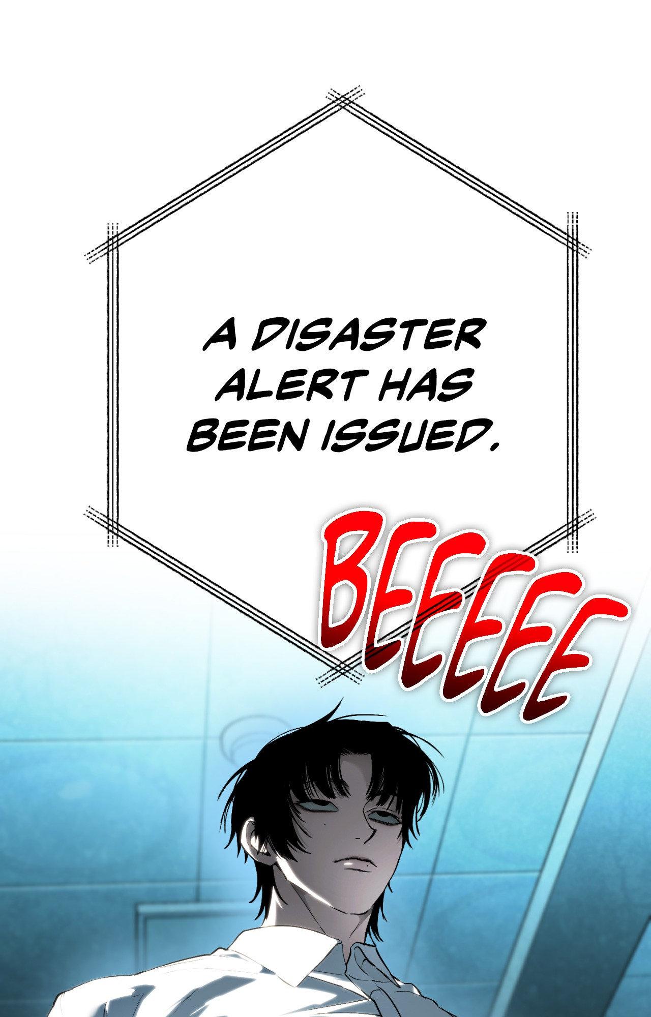 Read Die In My Arms chapter 27.1 image 82 on Lezhin