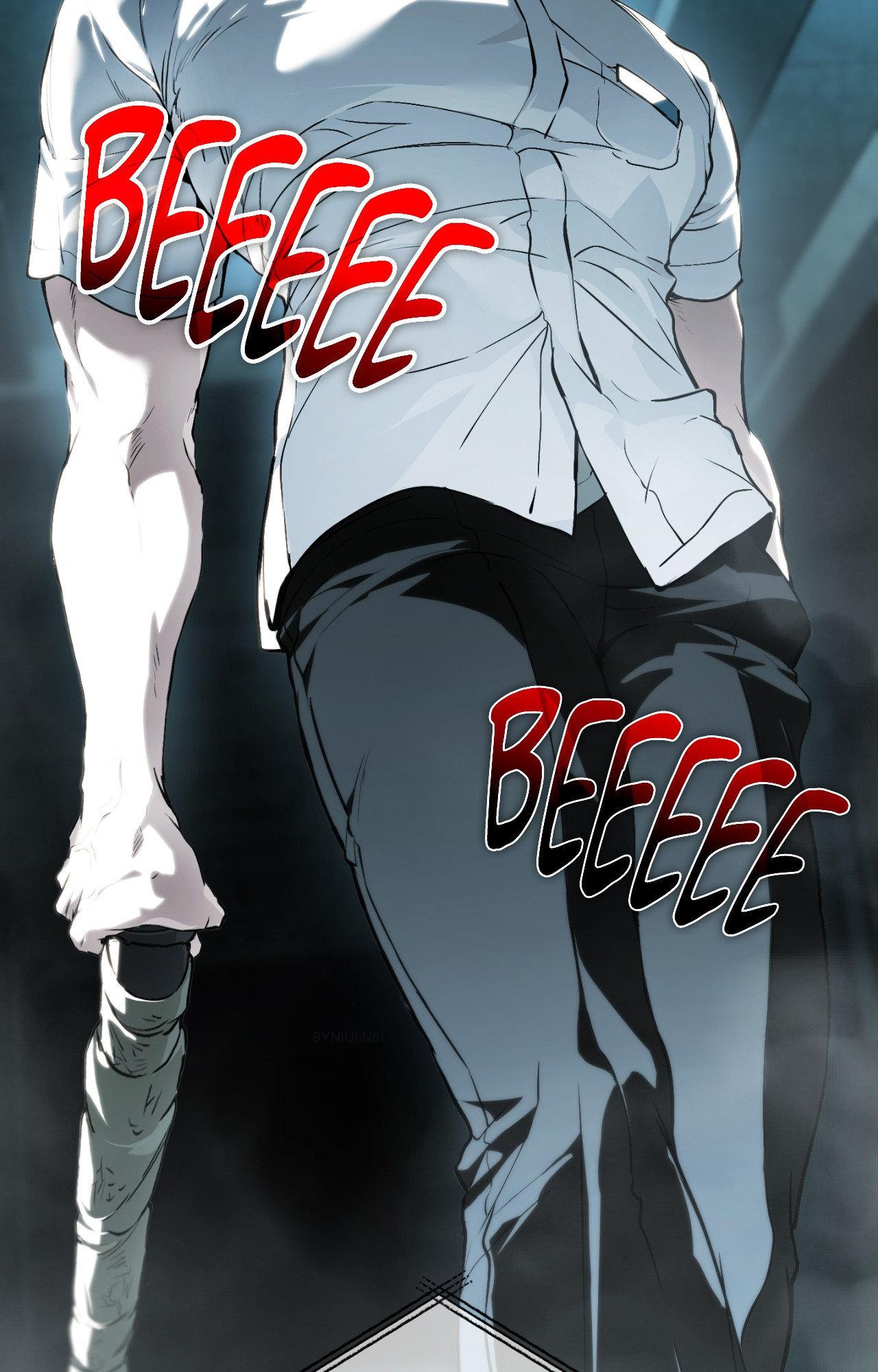Read Die In My Arms chapter 27.1 image 83 on Lezhin