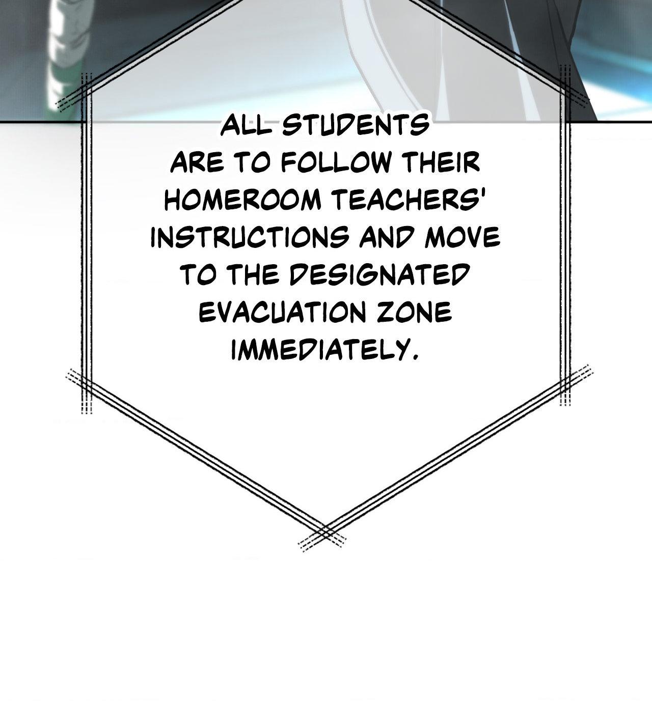 Read Die In My Arms chapter 27.1 image 84 on Lezhin