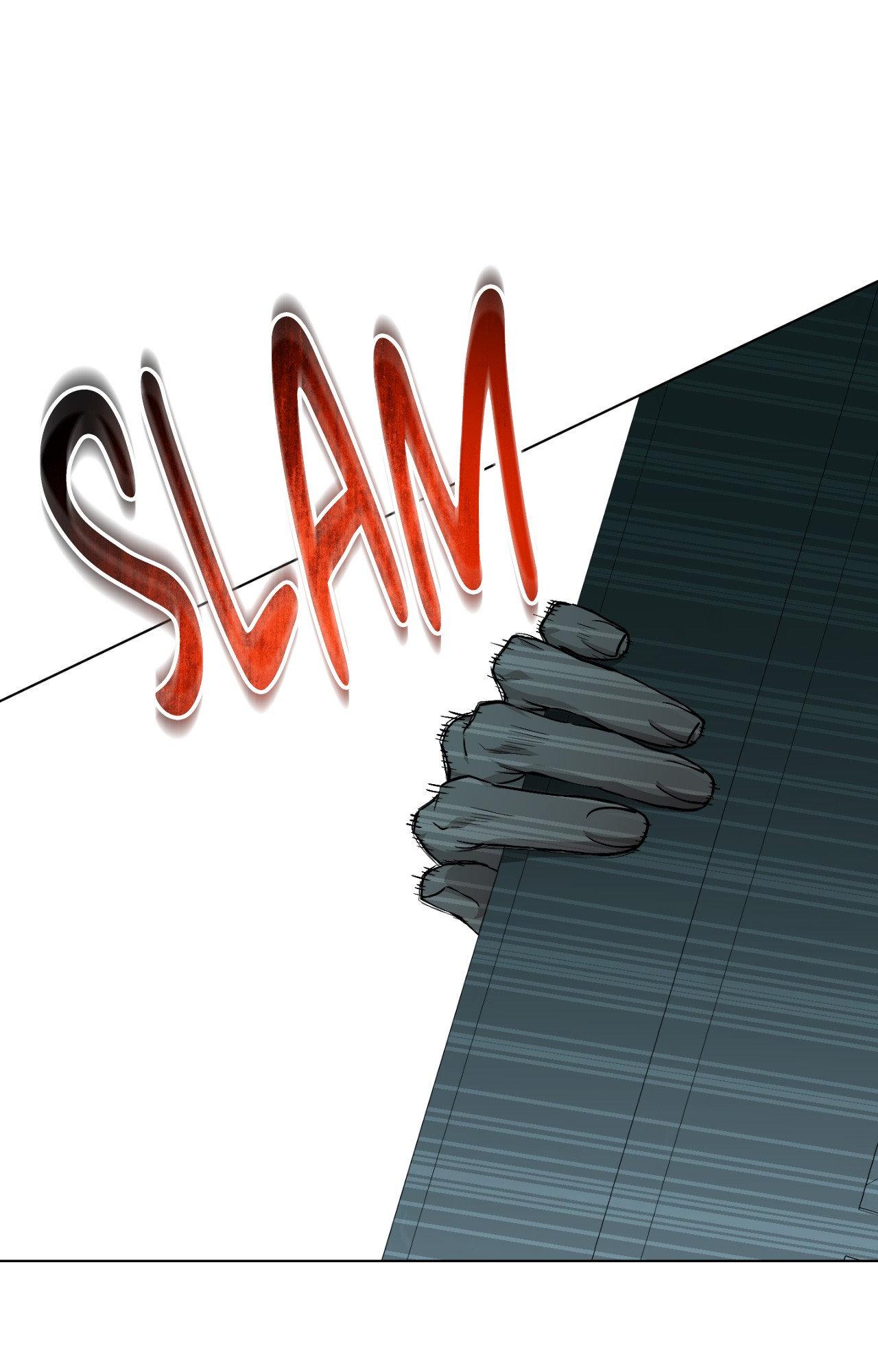 Read Die In My Arms chapter 27.1 image 85 on Lezhin