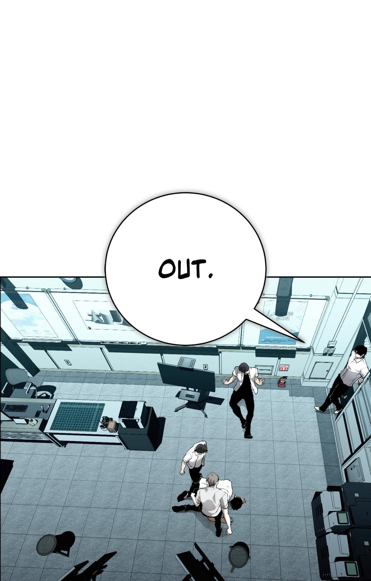 Read Die In My Arms chapter 27.1 image 86 on Lezhin