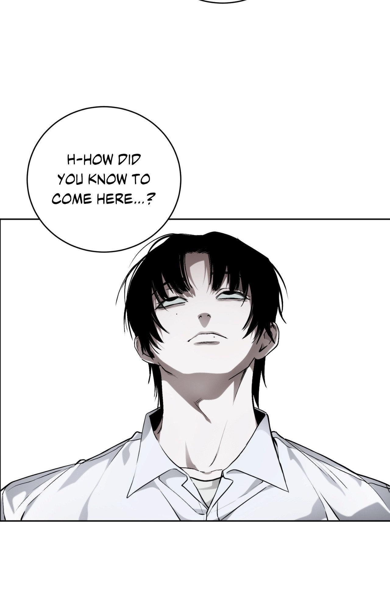 Read Die In My Arms chapter 27.1 image 89 on Lezhin