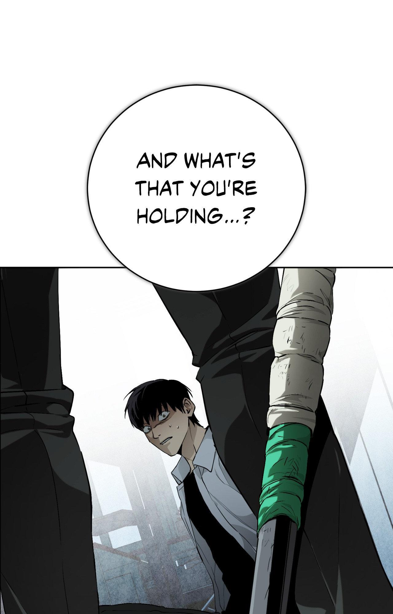 Read Die In My Arms chapter 27.1 image 90 on Lezhin
