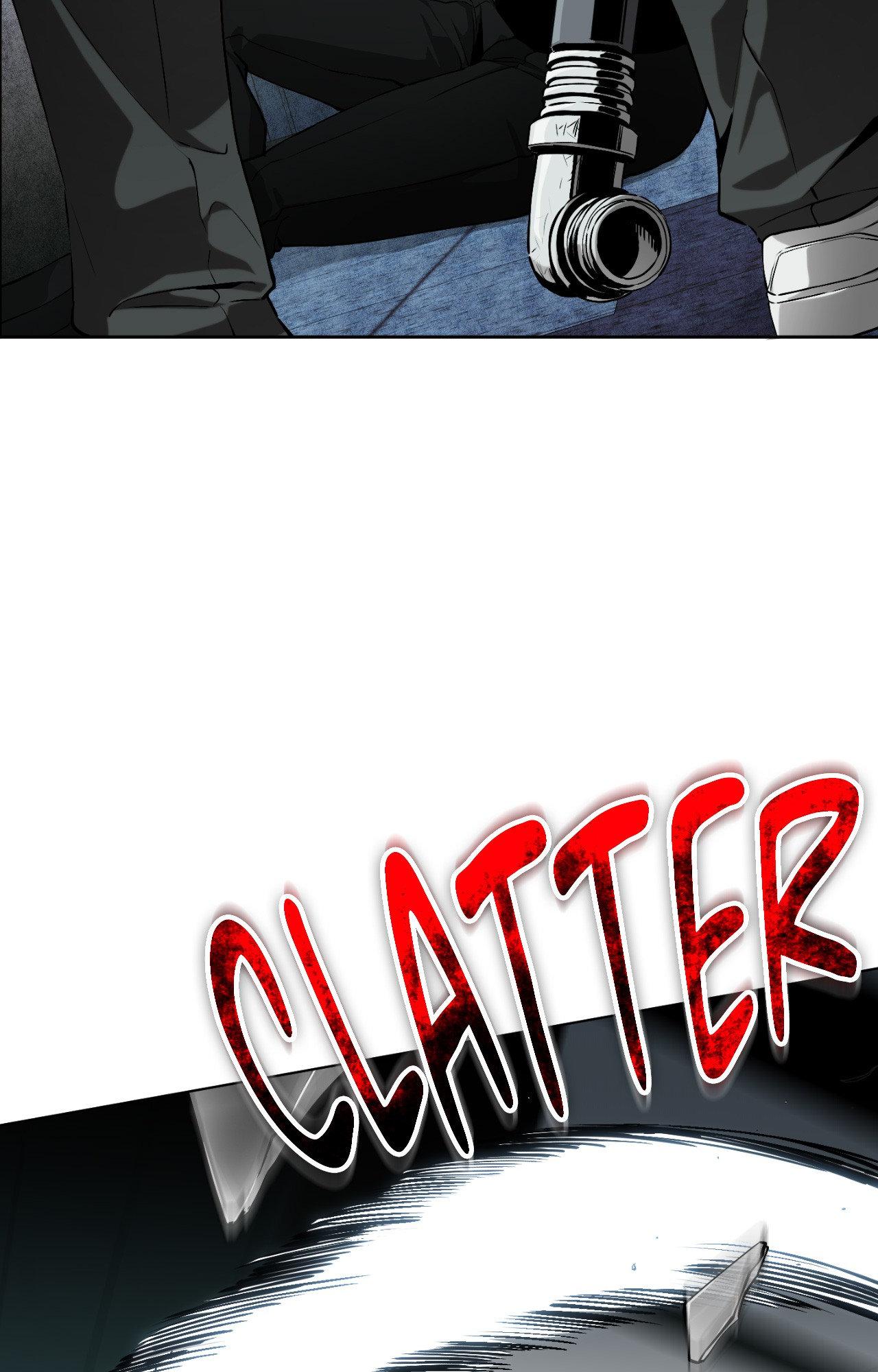 Read Die In My Arms chapter 27.1 image 91 on Lezhin
