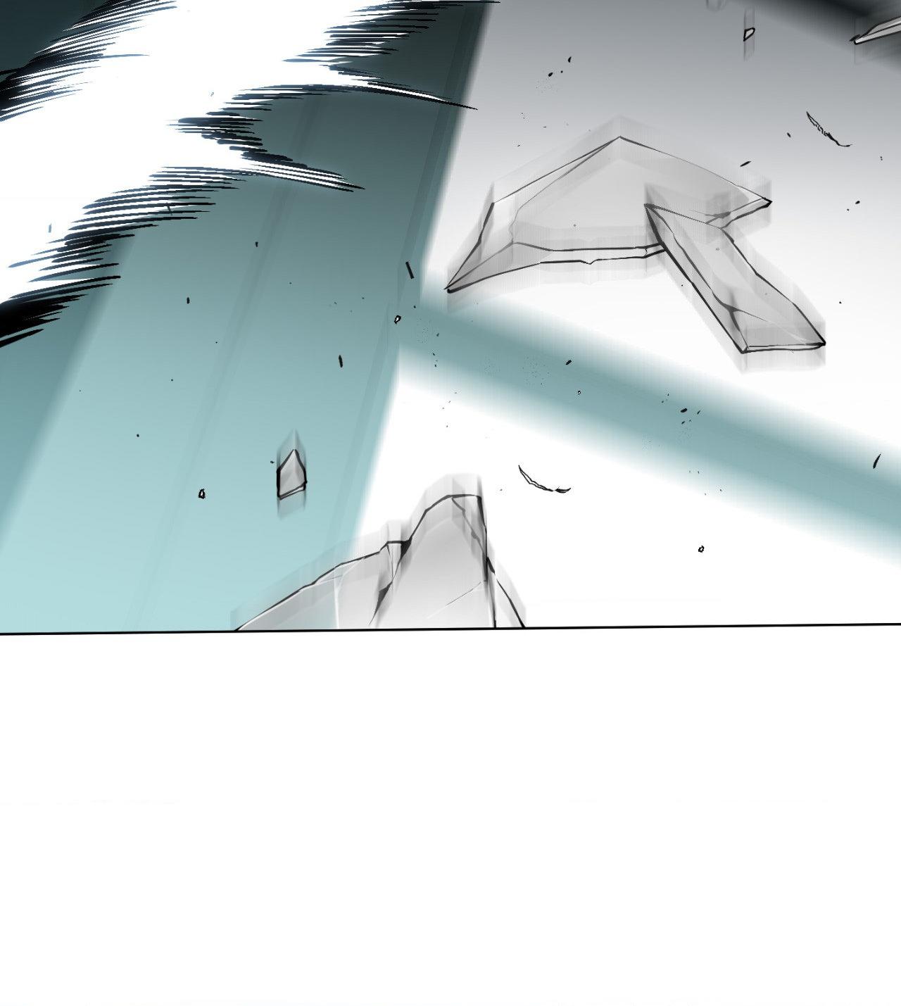 Read Die In My Arms chapter 27.1 image 92 on Lezhin
