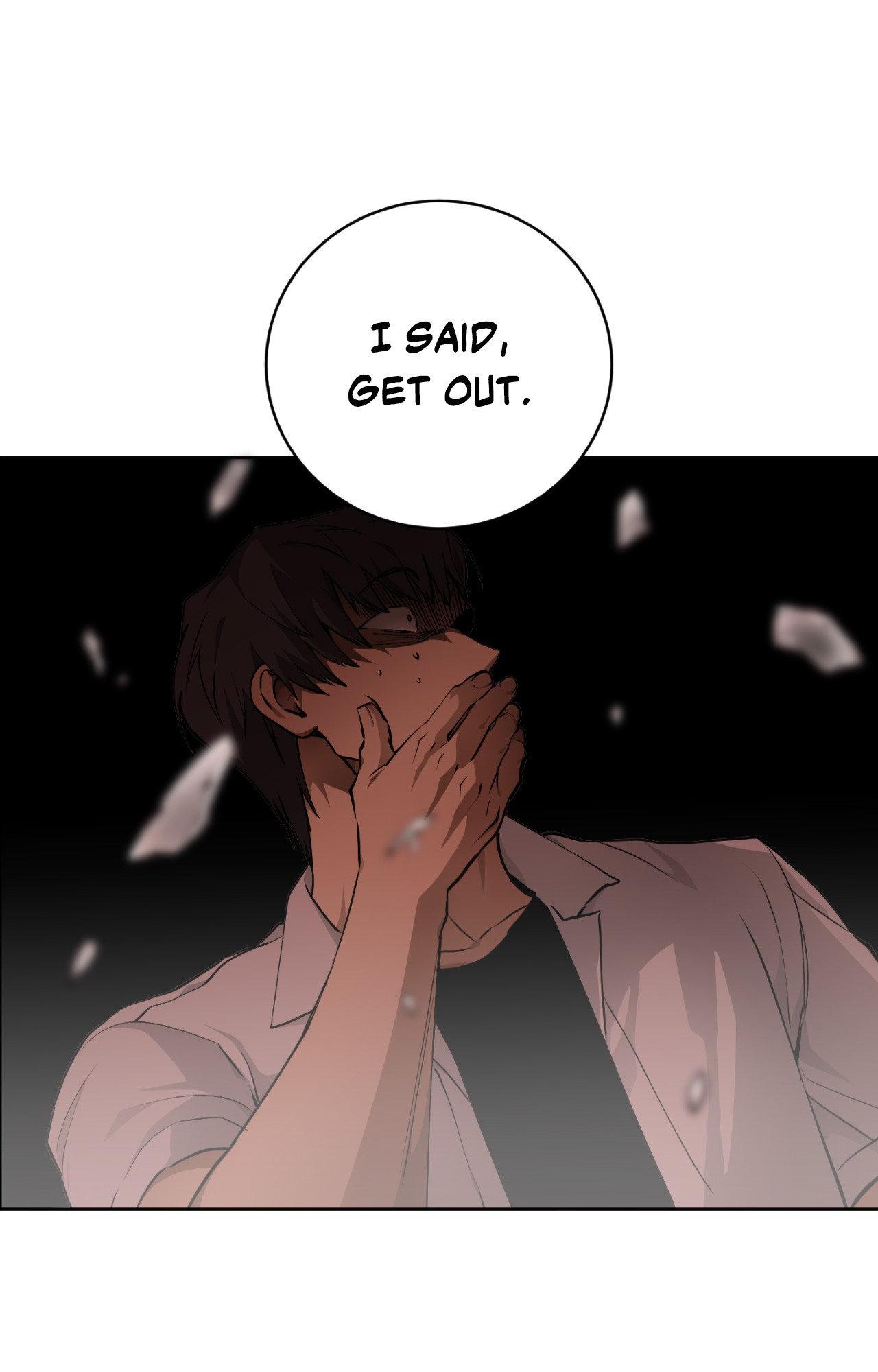 Read Die In My Arms chapter 27.1 image 93 on Lezhin