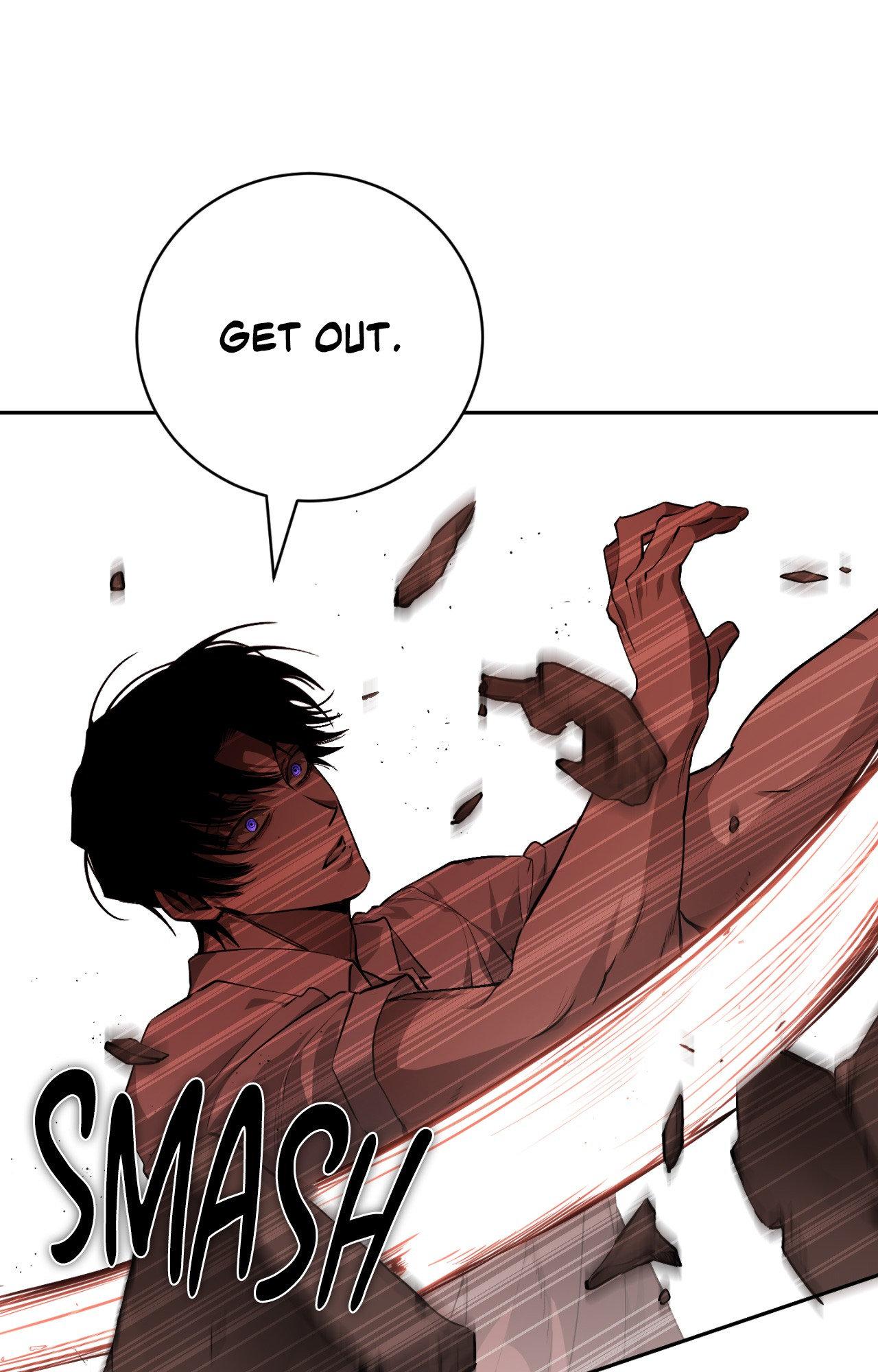 Read Die In My Arms chapter 27.1 image 94 on Lezhin