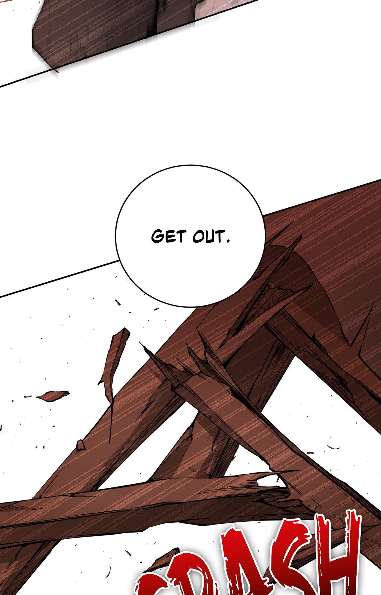 Read Die In My Arms chapter 27.1 image 95 on Lezhin