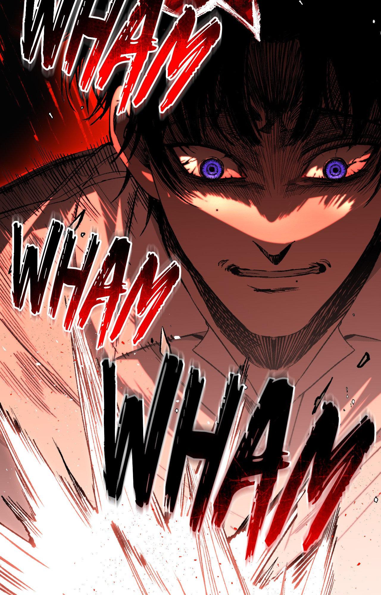 Read Die In My Arms chapter 27.1 image 97 on Lezhin