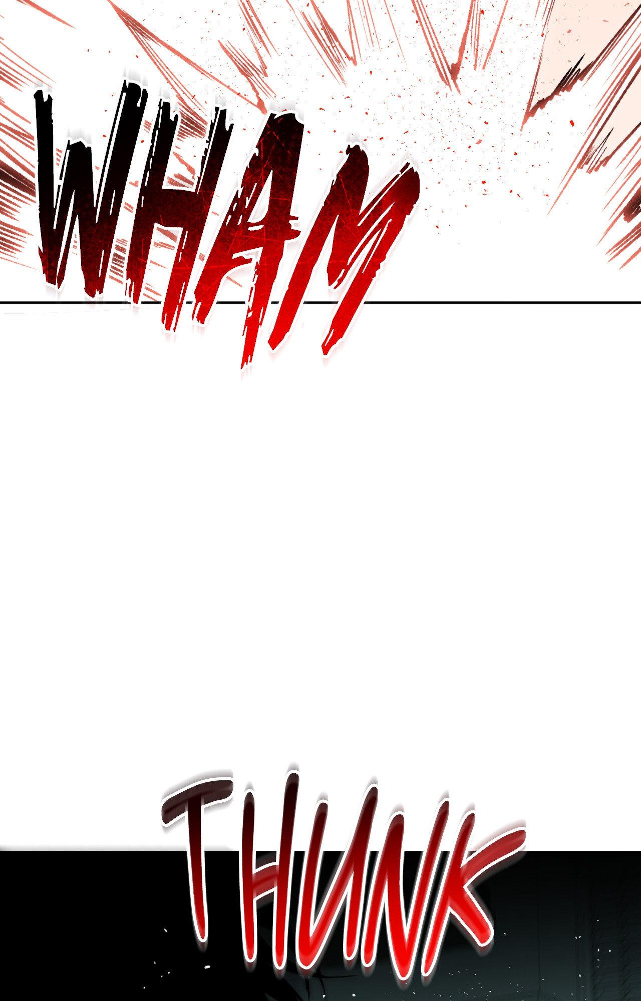 Read Die In My Arms chapter 27.1 image 98 on Lezhin