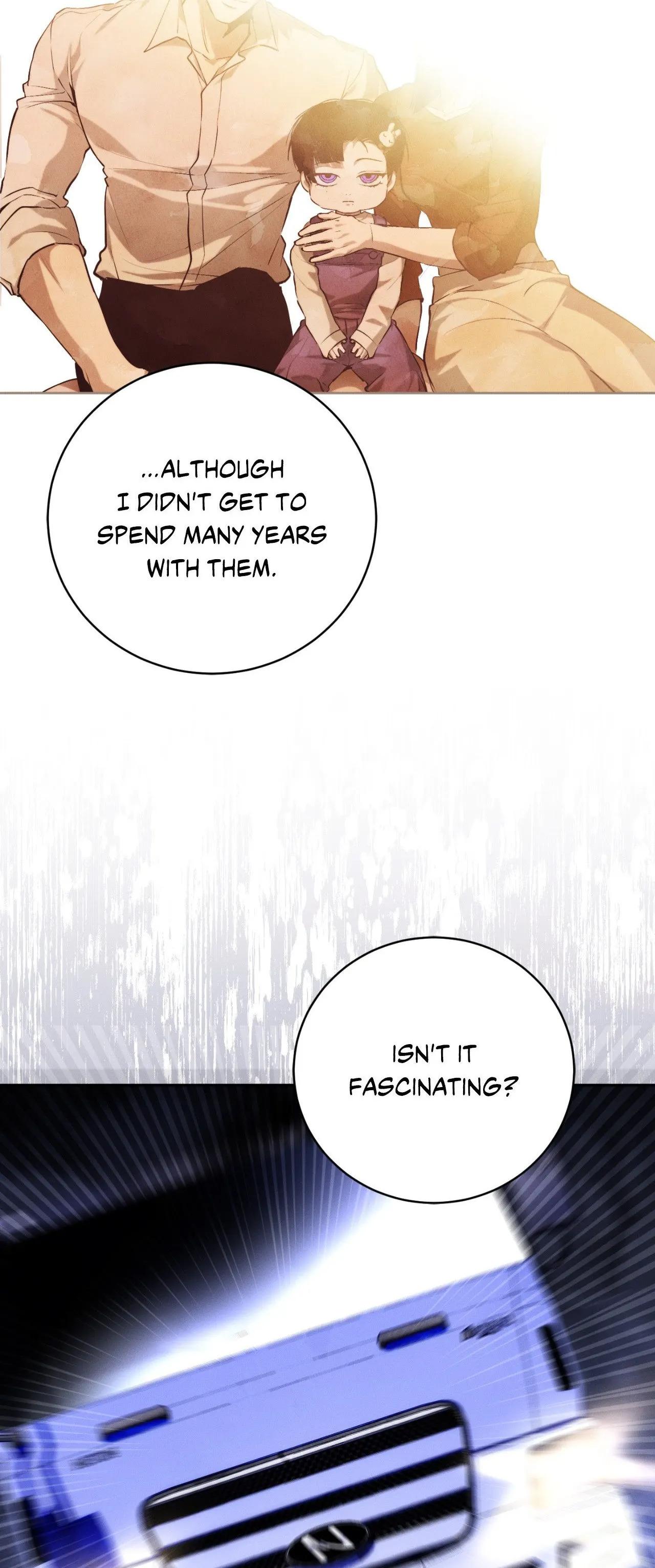 Read Die In My Arms chapter 28.1 image 22 on Lezhin