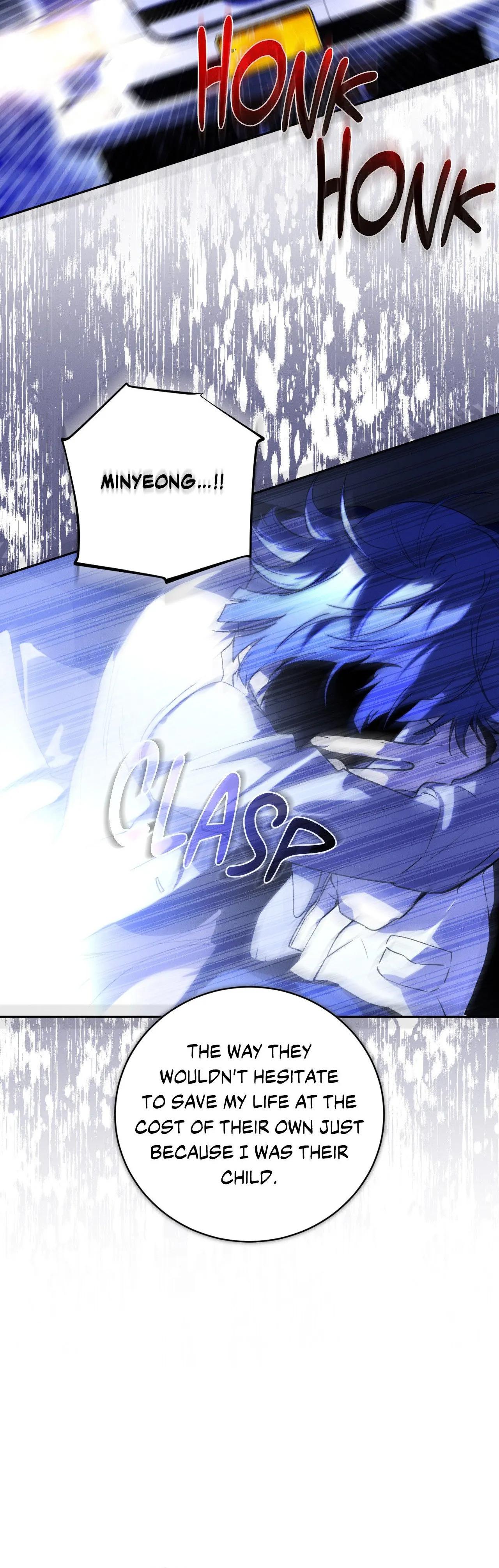 Read Die In My Arms chapter 28.1 image 23 on Lezhin