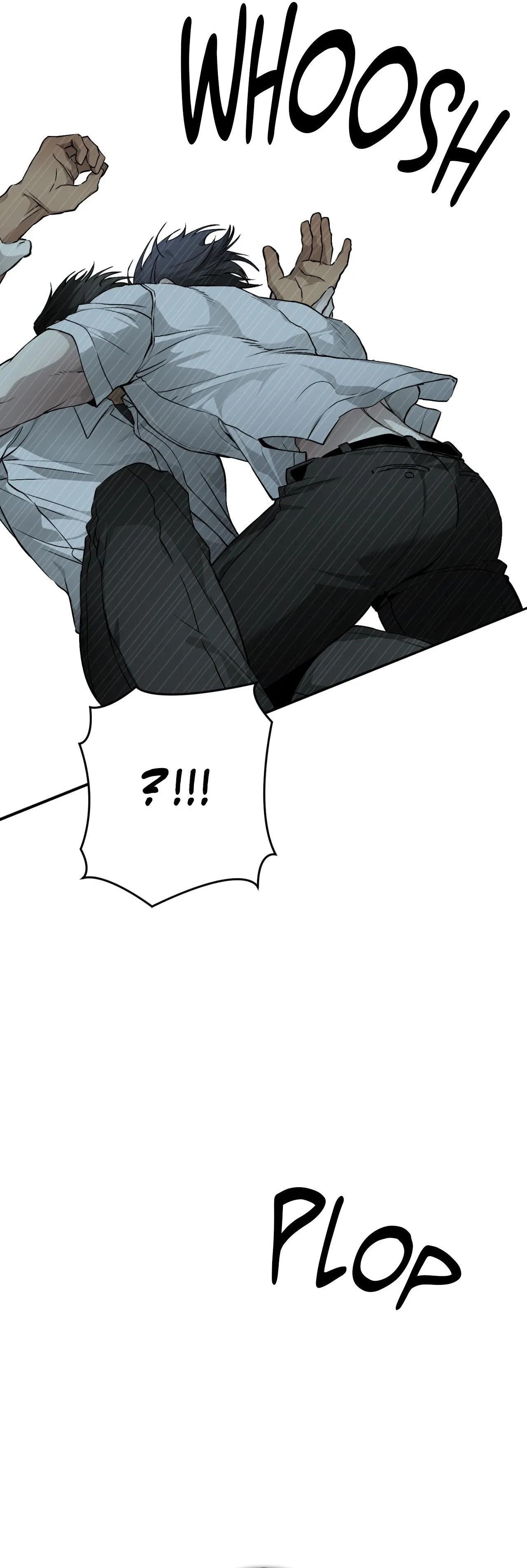 Read Die In My Arms chapter 28.1 image 9 on Lezhin