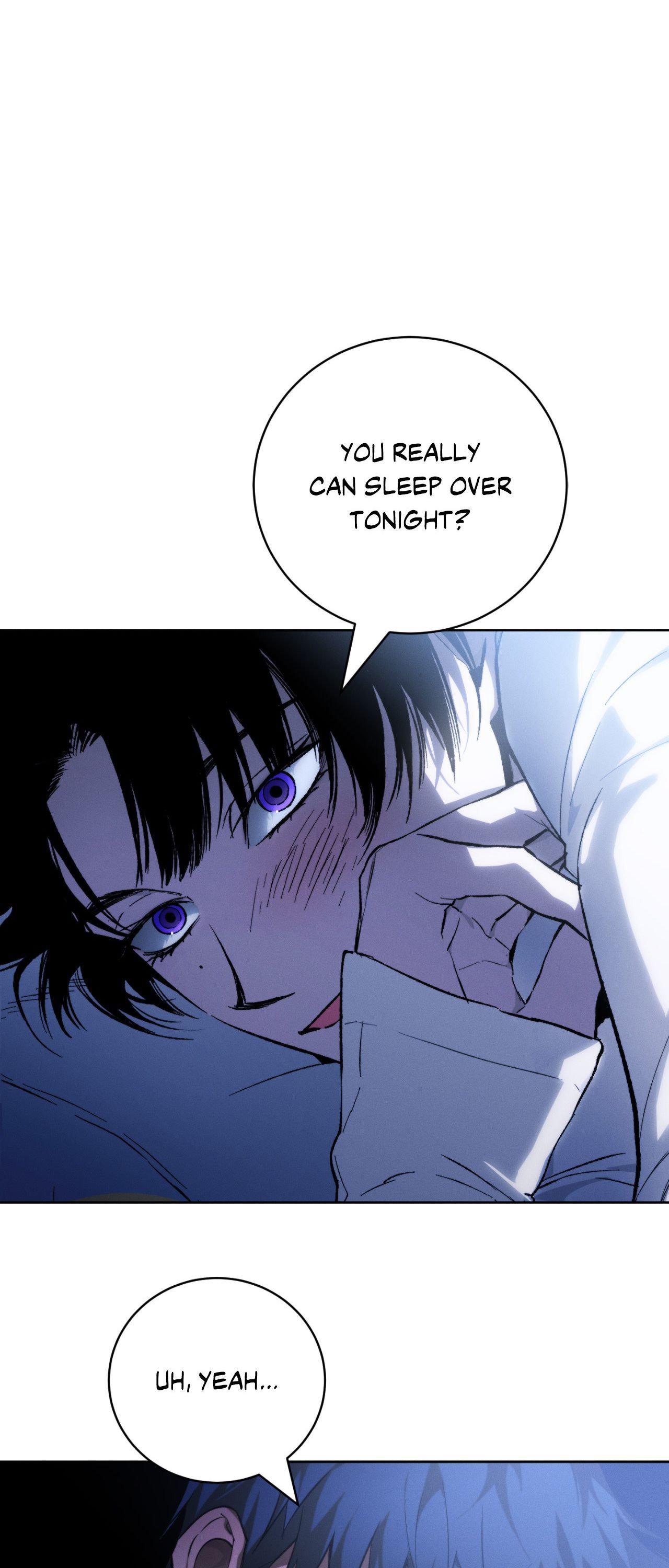 Read Die In My Arms chapter 29.1 image 12 on Lezhin