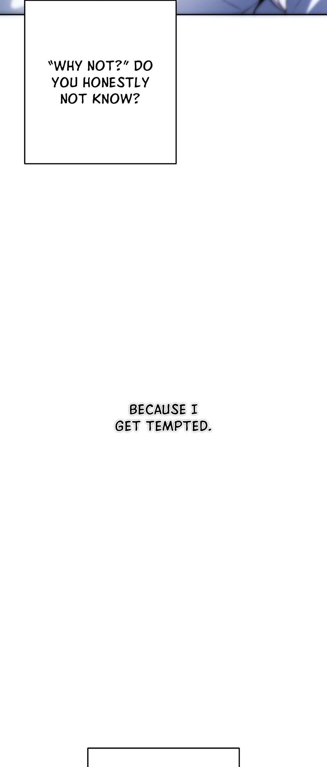 Read Die In My Arms chapter 29.1 image 16 on Lezhin