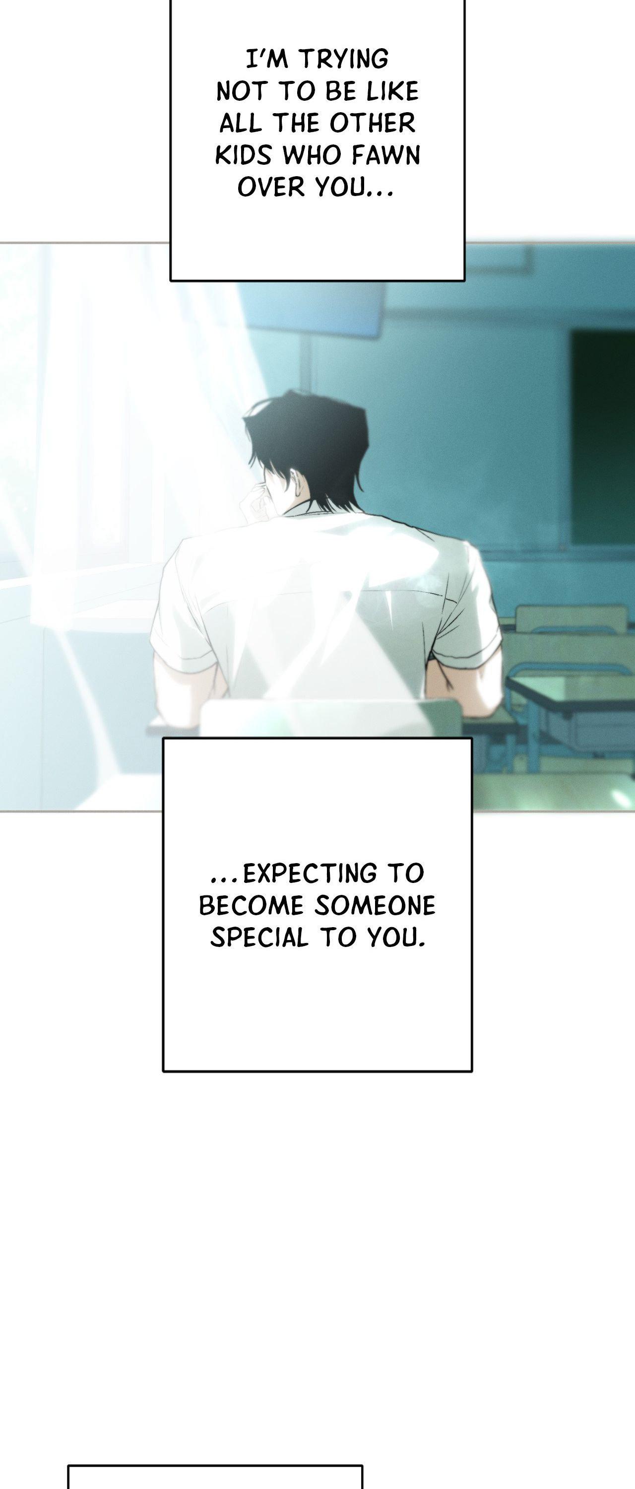 Read Die In My Arms chapter 29.1 image 17 on Lezhin