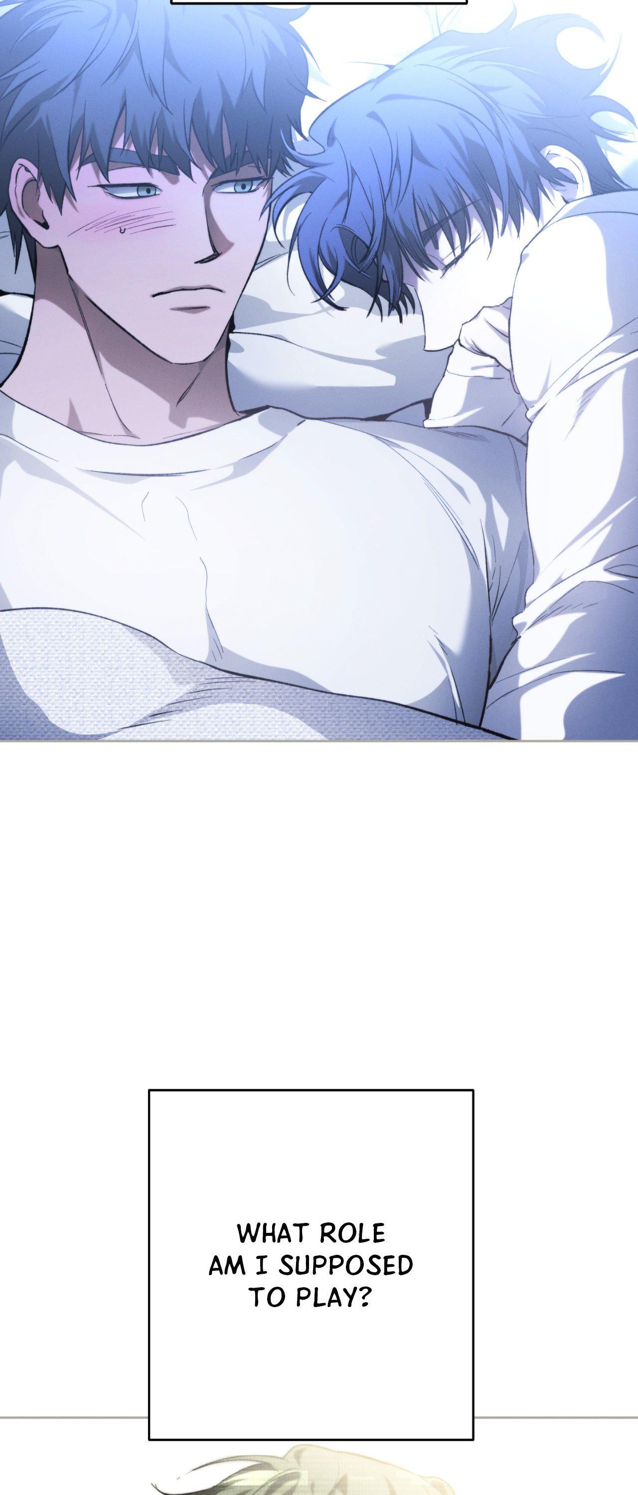 Read Die In My Arms chapter 29.1 image 19 on Lezhin