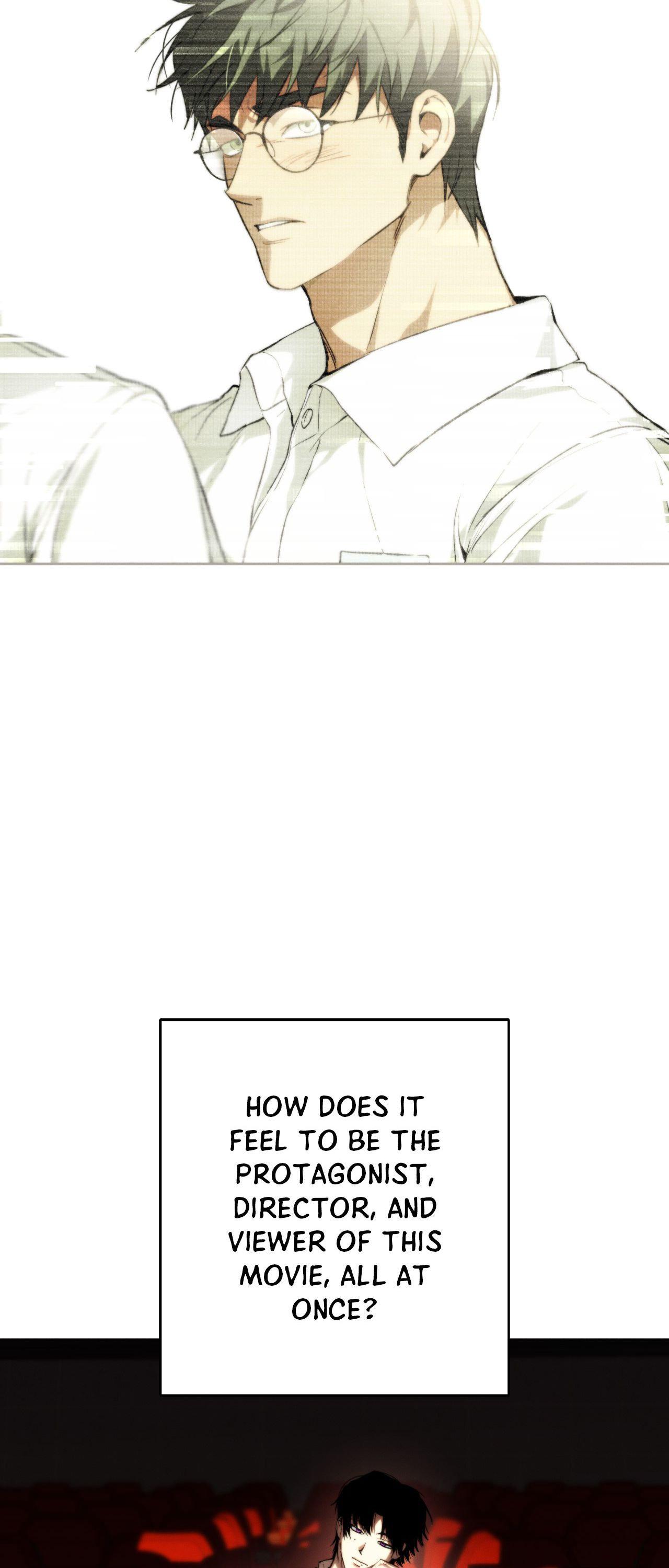 Read Die In My Arms chapter 29.1 image 20 on Lezhin