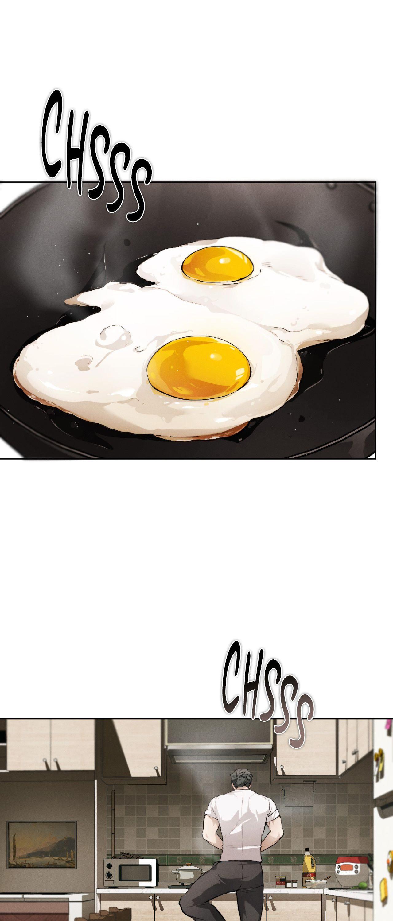 Read Die In My Arms chapter 29.1 image 27 on Lezhin